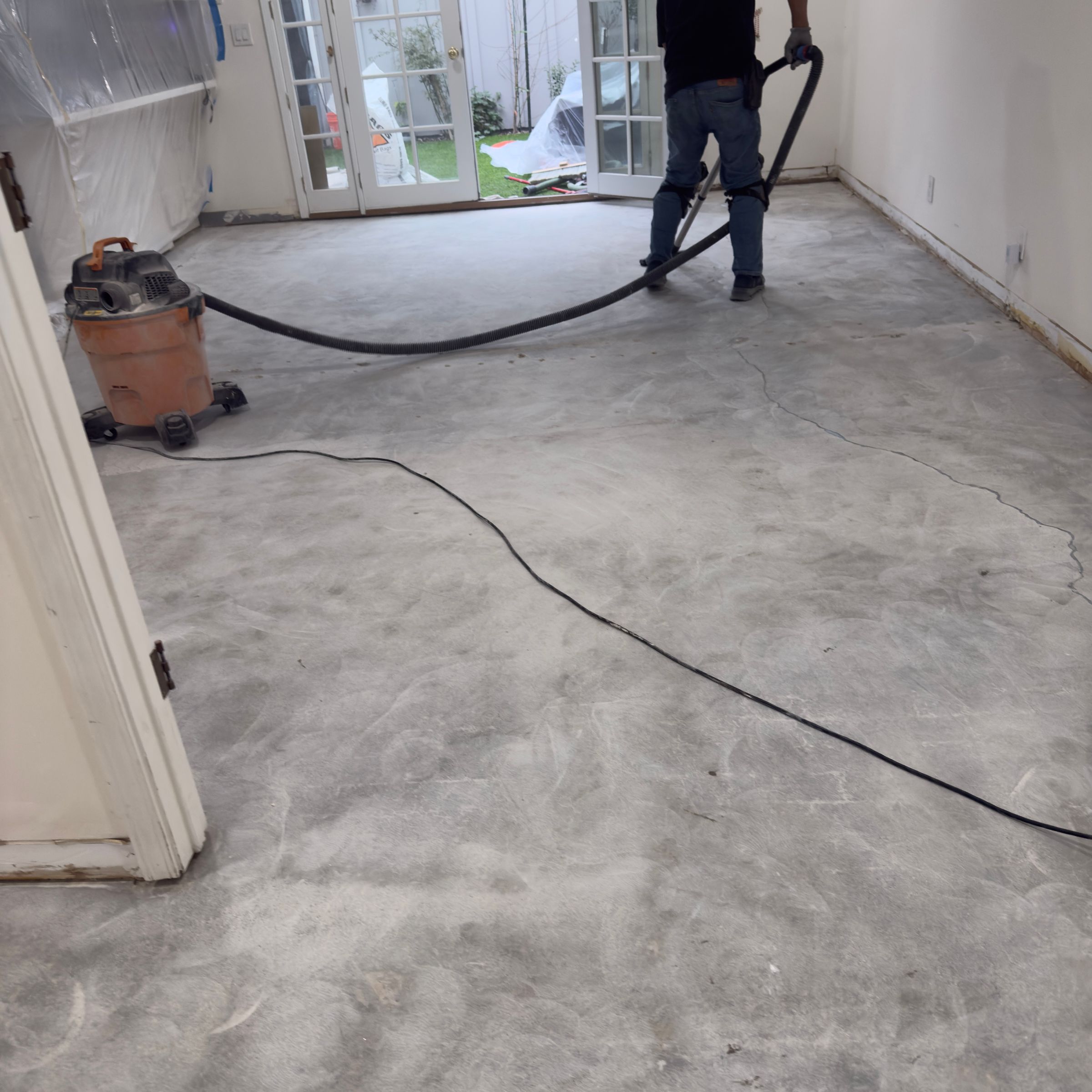 Acosta Floor Coverings's image