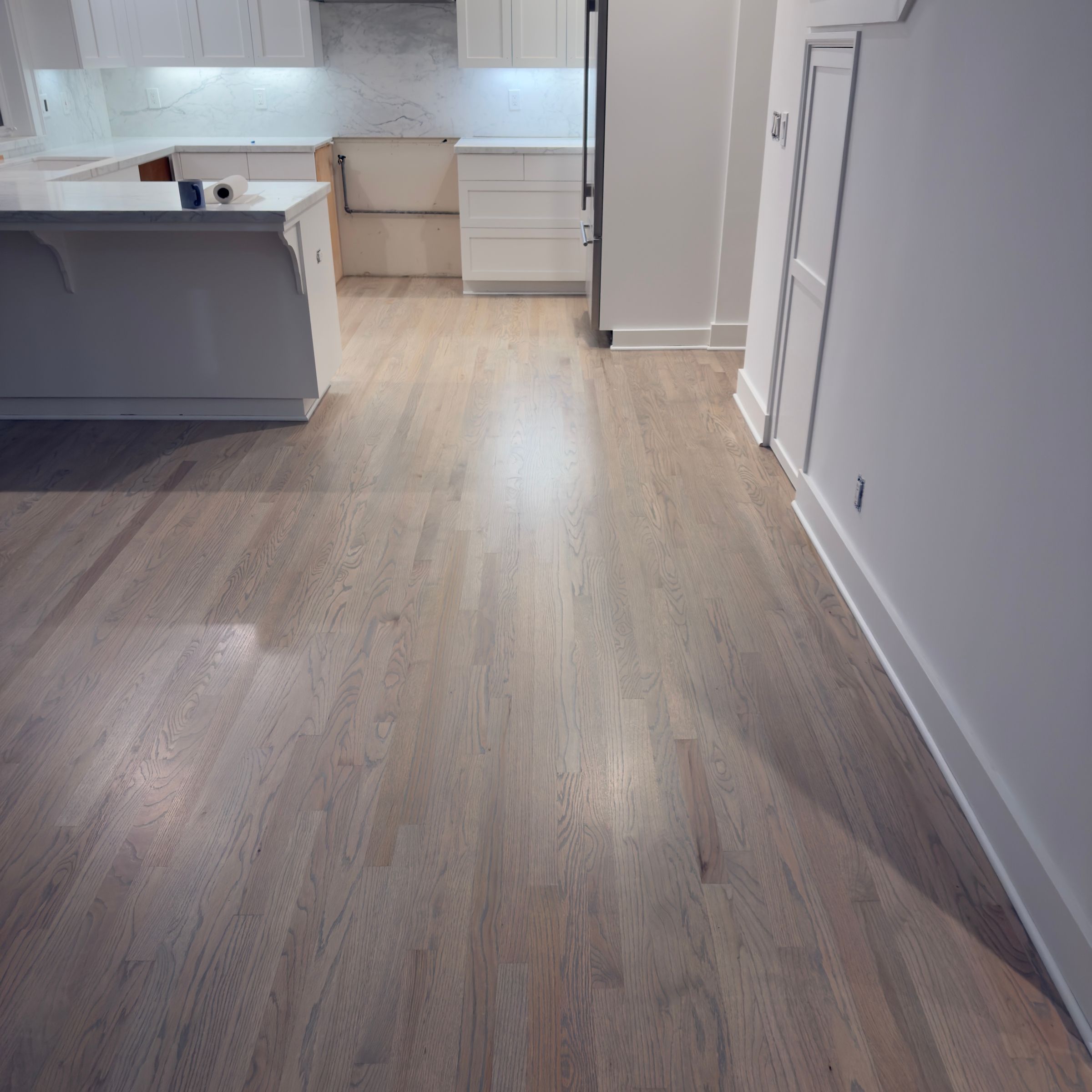 Acosta Floor Coverings's image