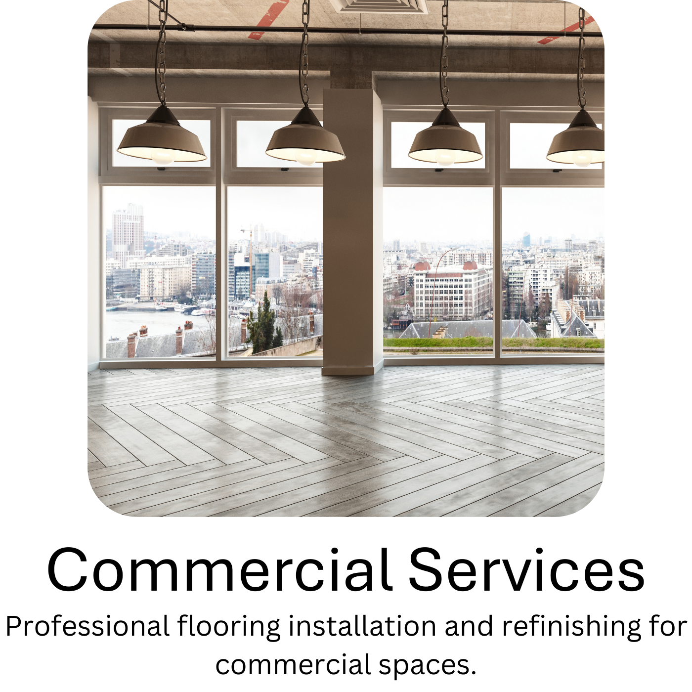 Acosta Floor Coverings's image