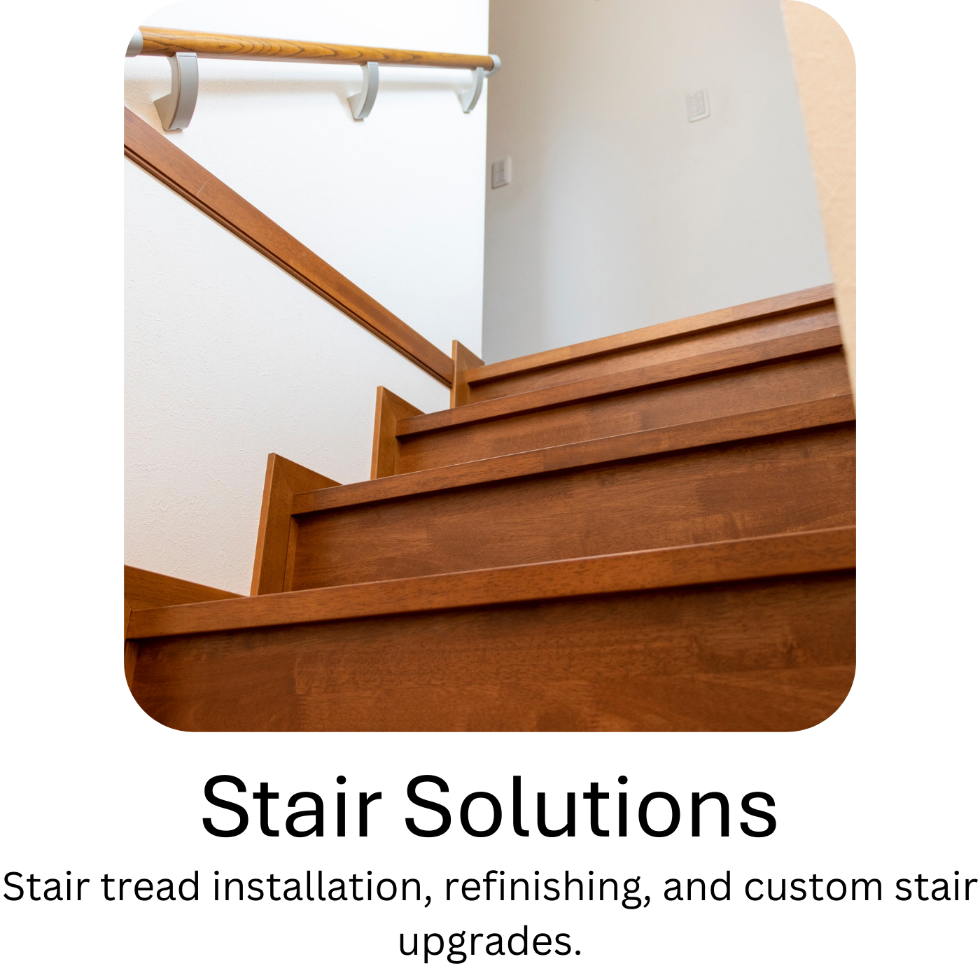 Acosta Floor Coverings's image