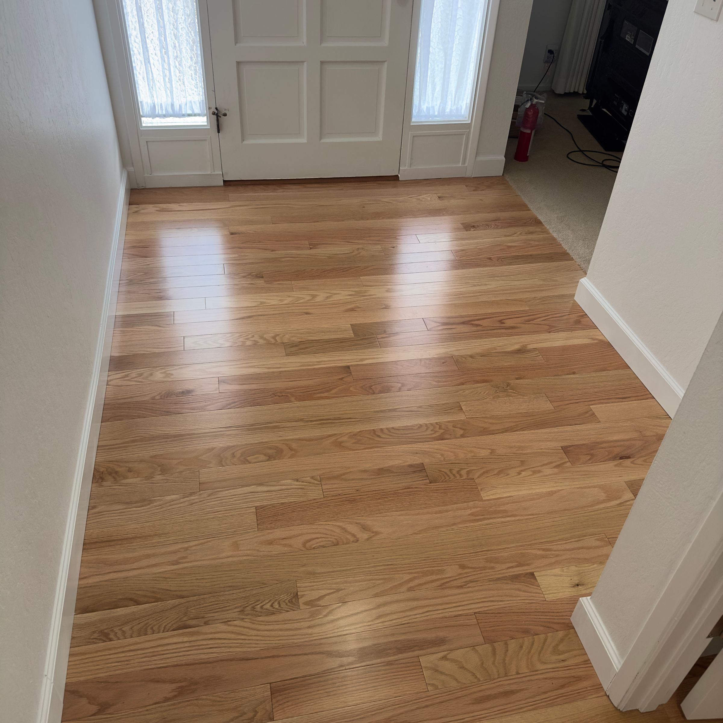 Acosta Floor Coverings's image