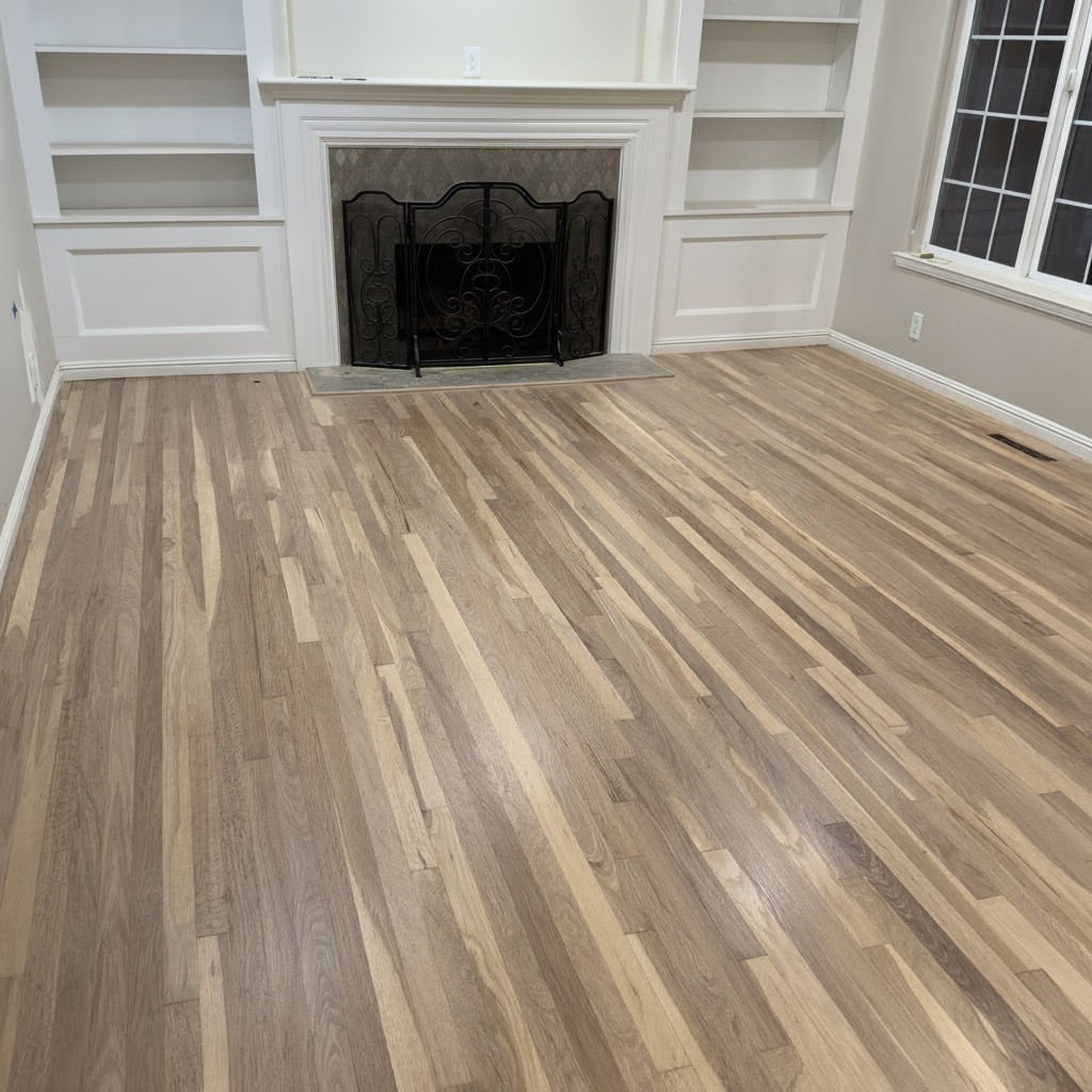 Acosta Floor Coverings's image