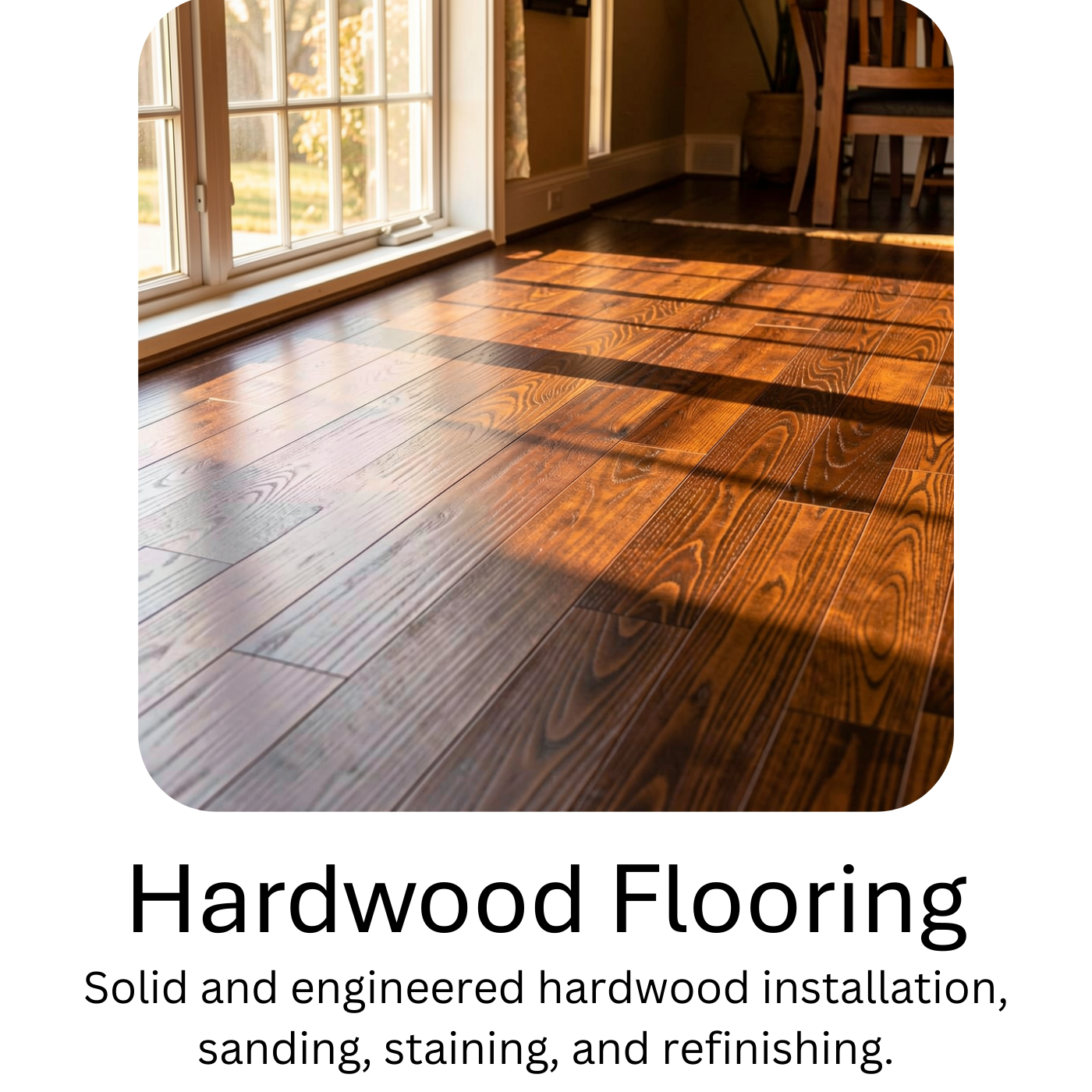 Acosta Floor Coverings's image