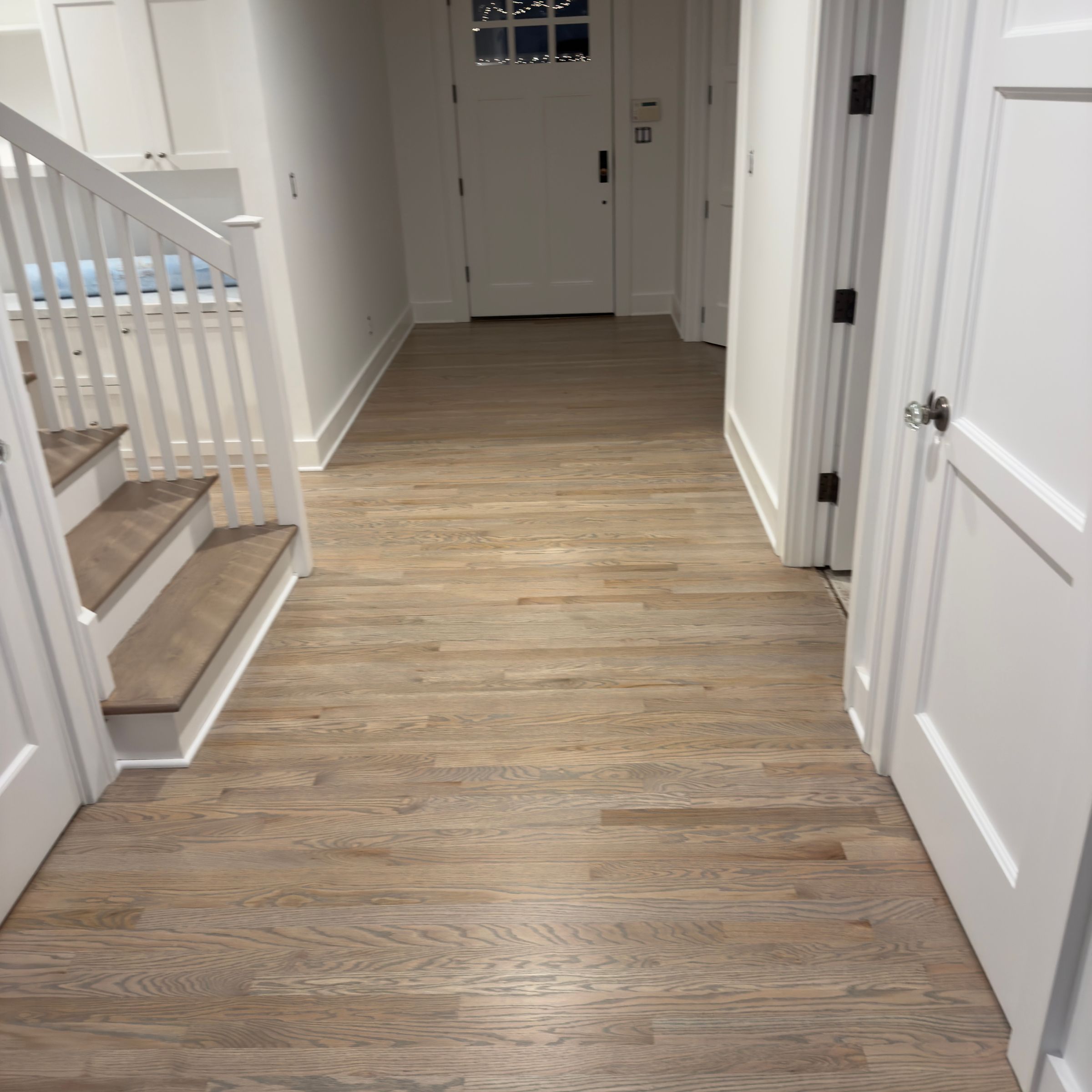 Acosta Floor Coverings's image