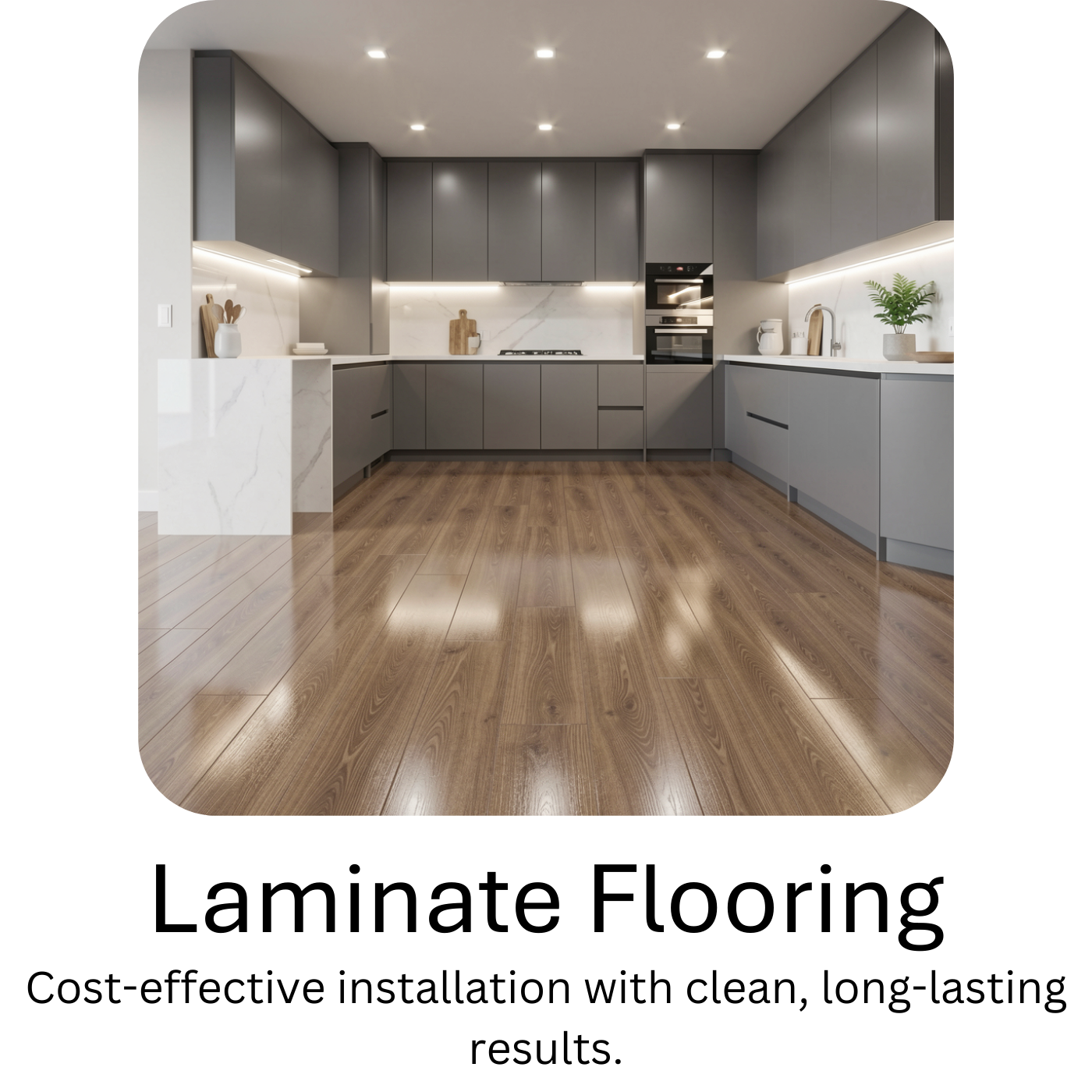 Acosta Floor Coverings's image