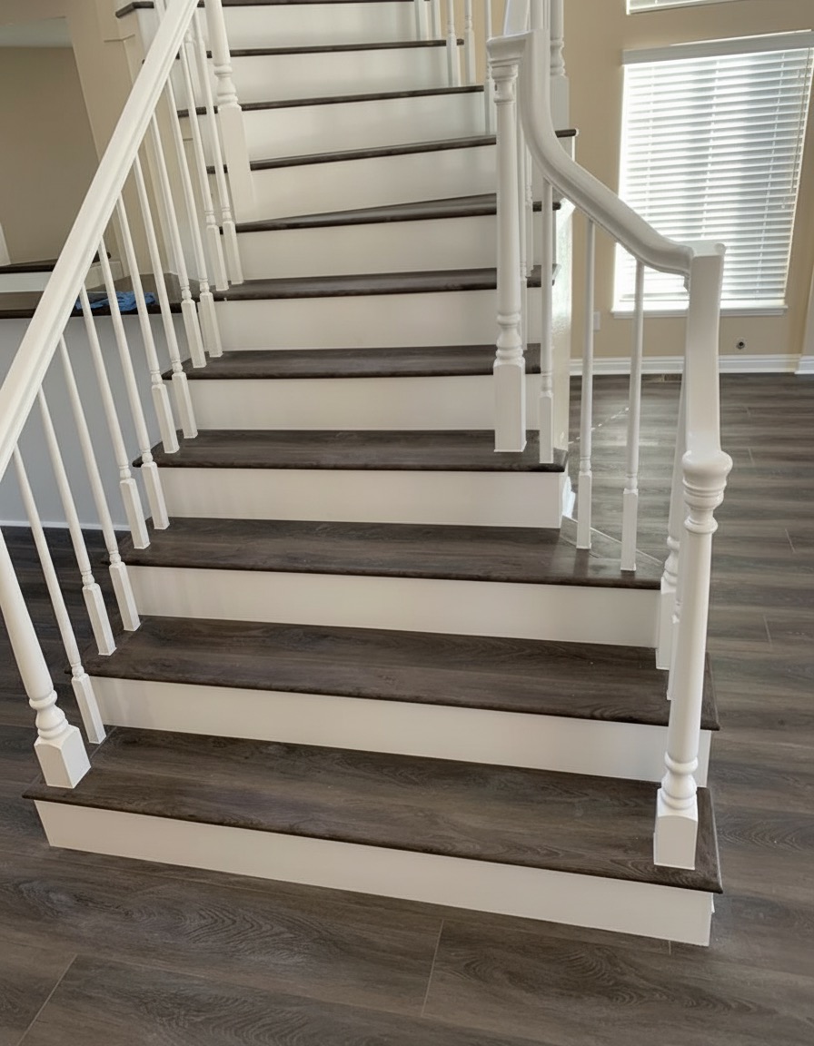 Acosta Floor Coverings's image