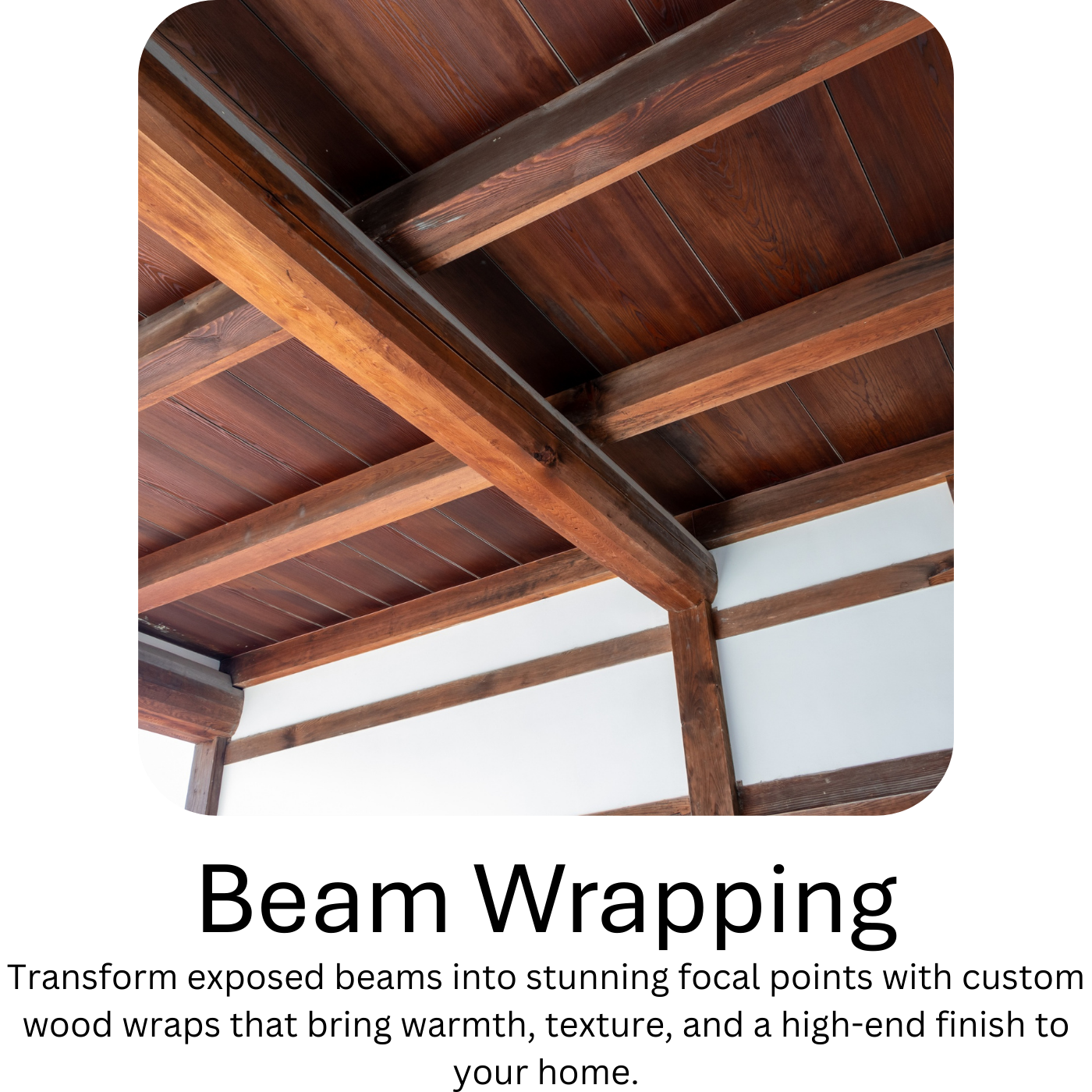 Acosta Floor Coverings's image