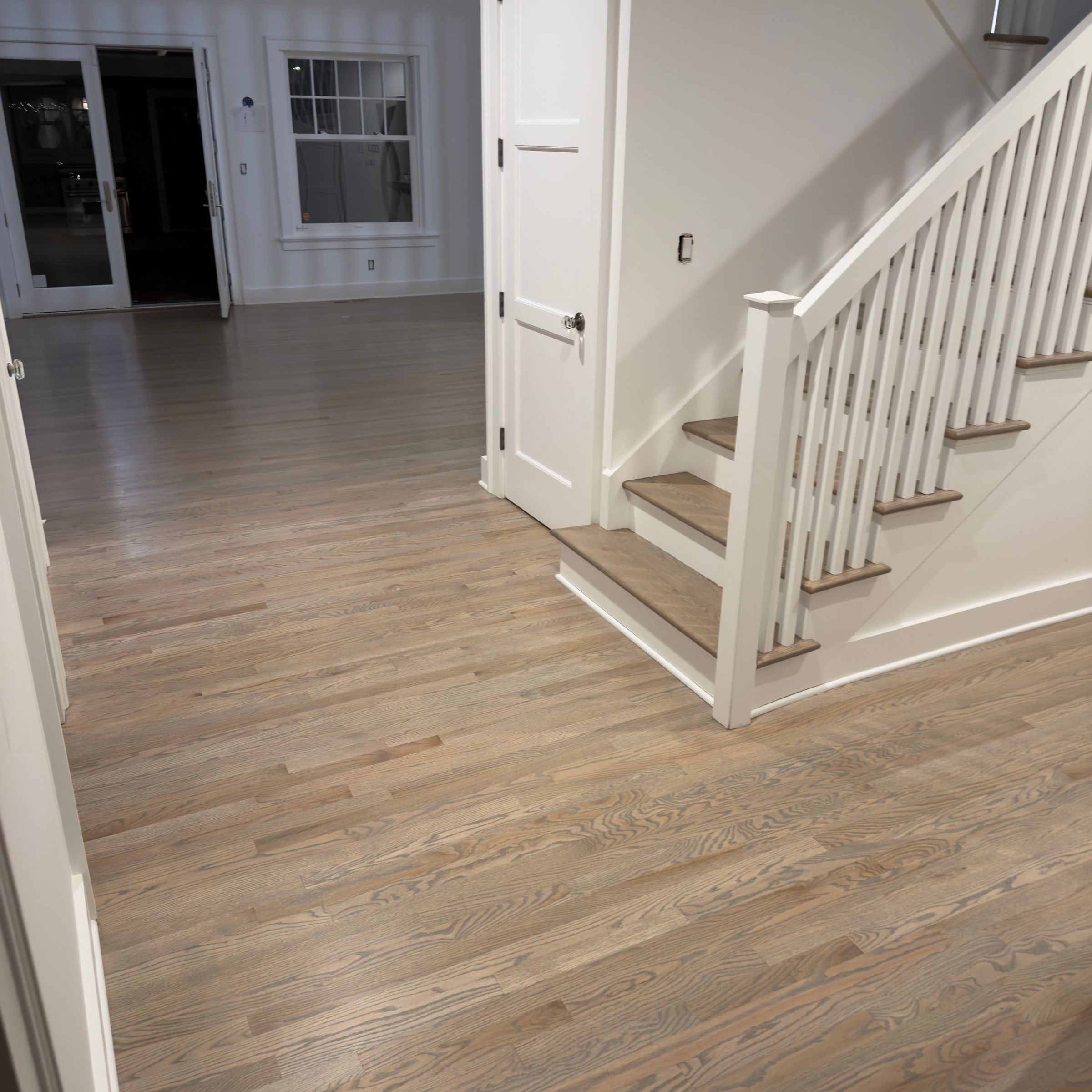 Acosta Floor Coverings's image