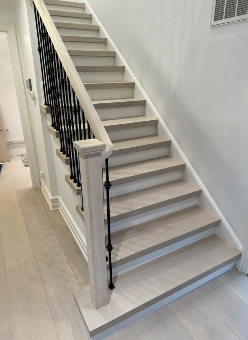 Acosta Floor Coverings's image