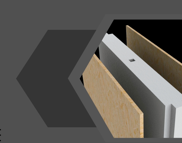 Montana Panel Works's image