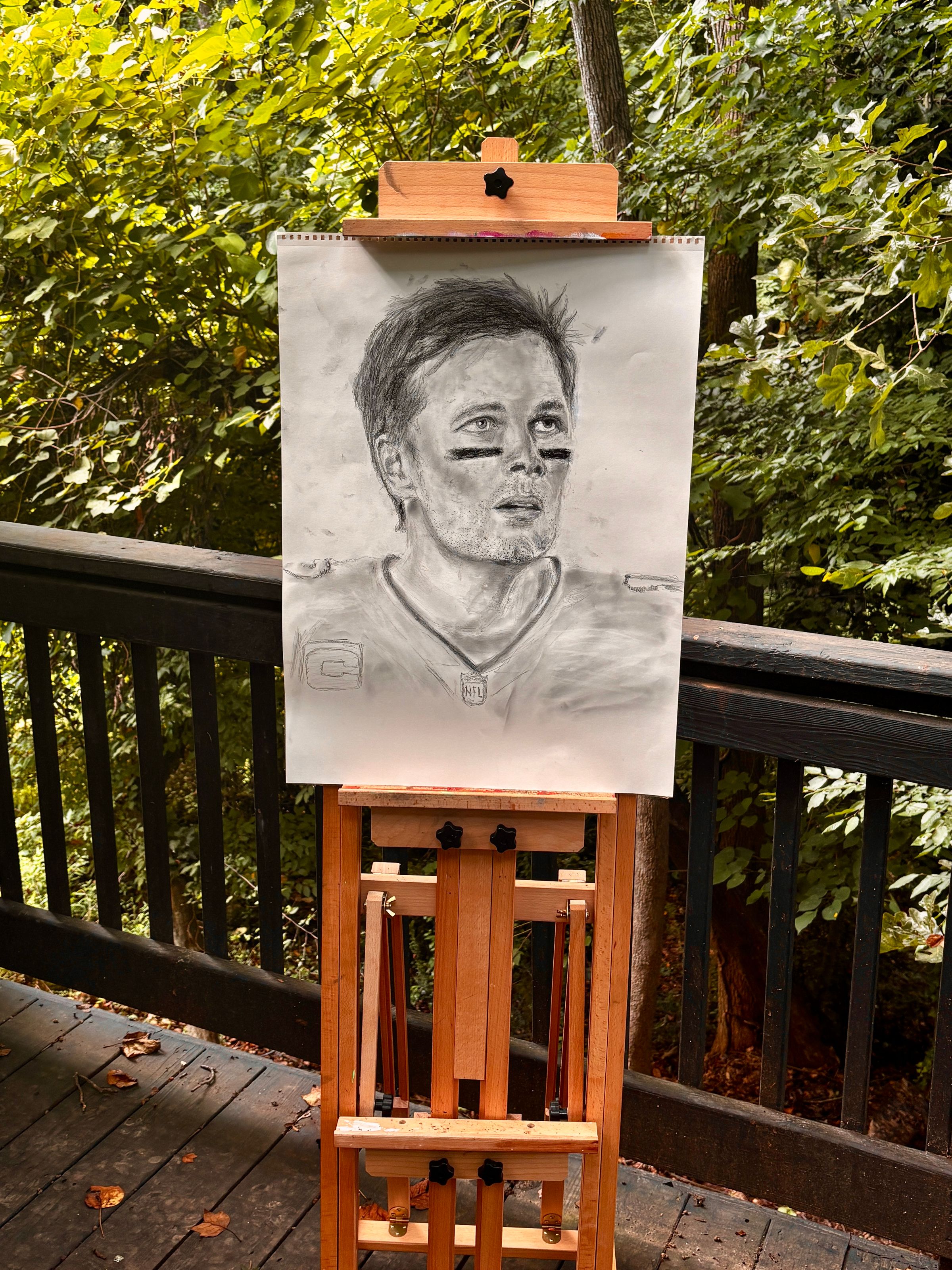 TB12