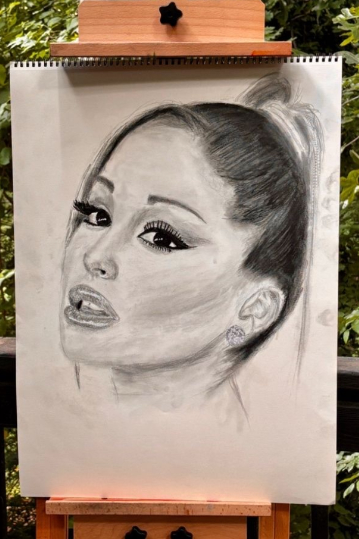 Ari