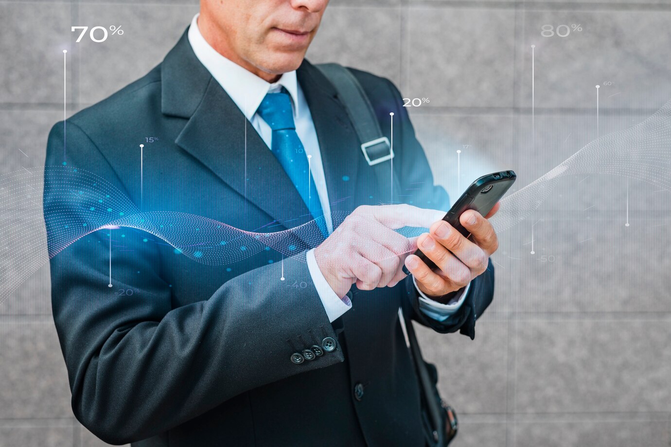 CivicEdge Project Consulting's image