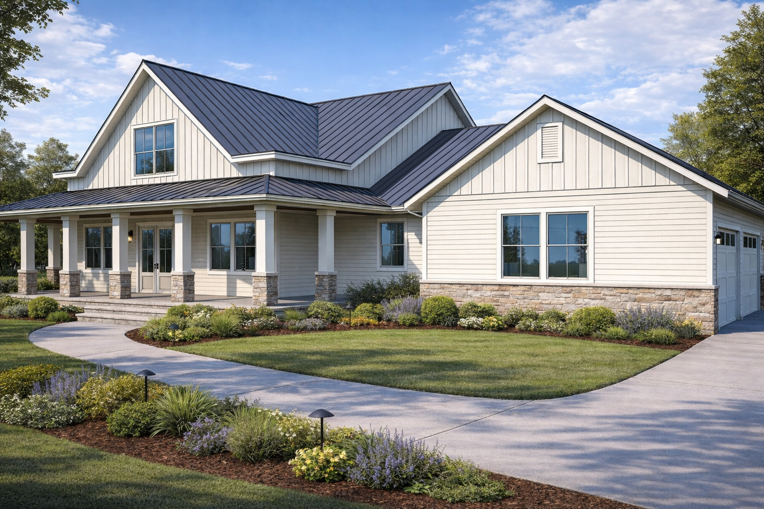 ADU | Residential | Commercial Building Designer's image