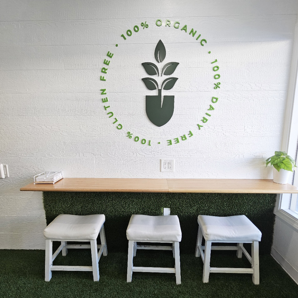 ADU | Residential | Commercial Building Designer's image