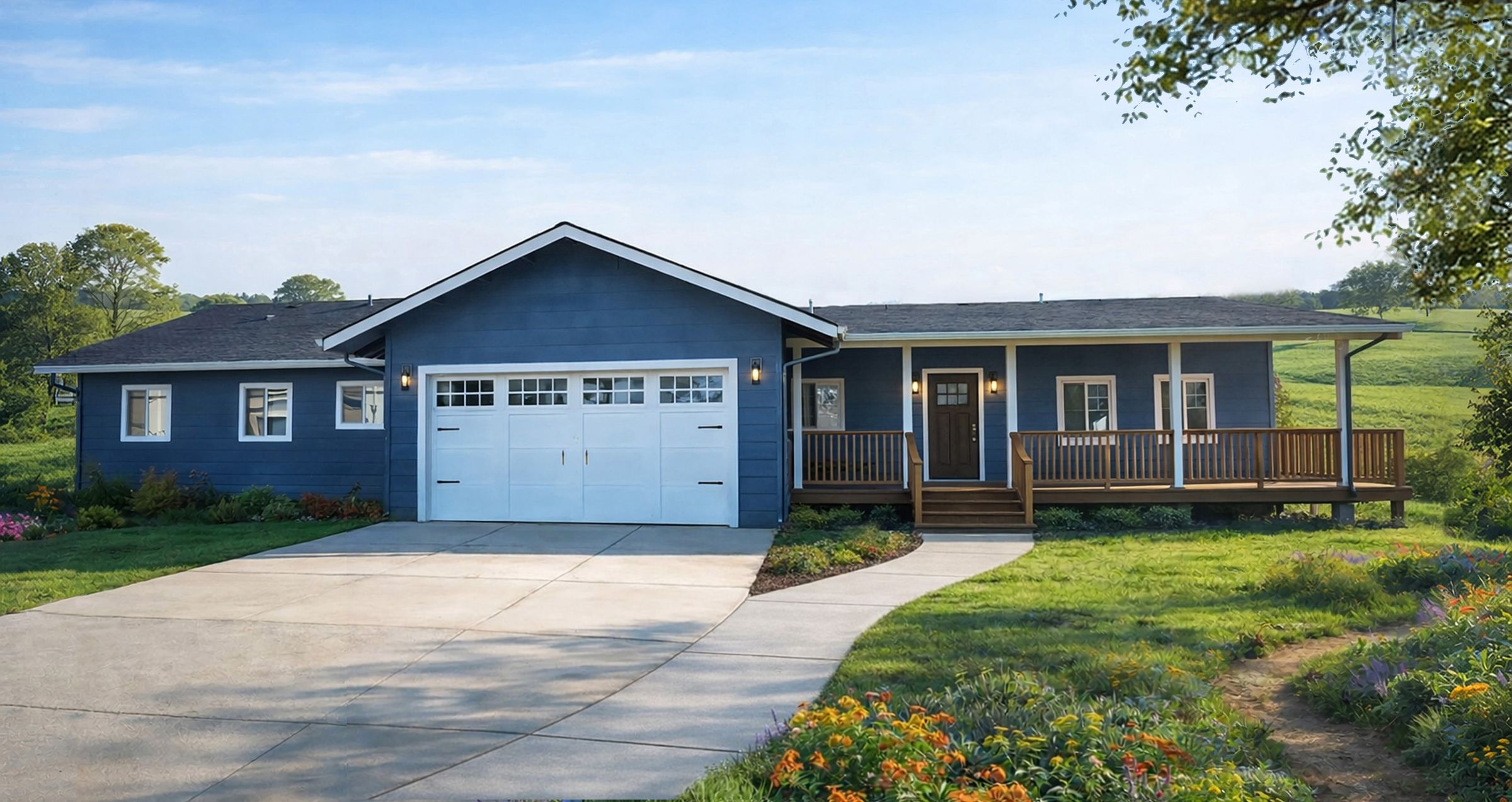 ADU | Residential | Commercial Building Designer's image