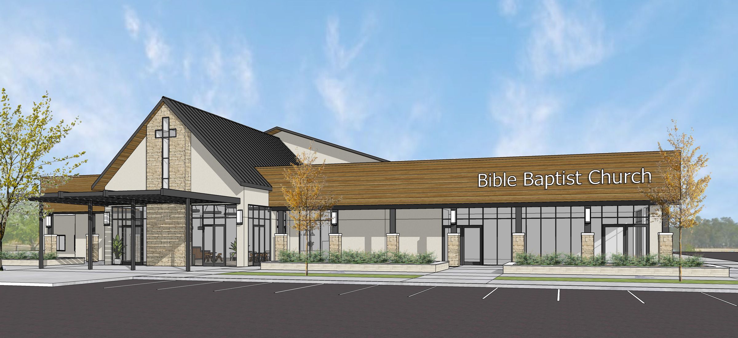 ADU | Residential | Commercial Building Designer's image