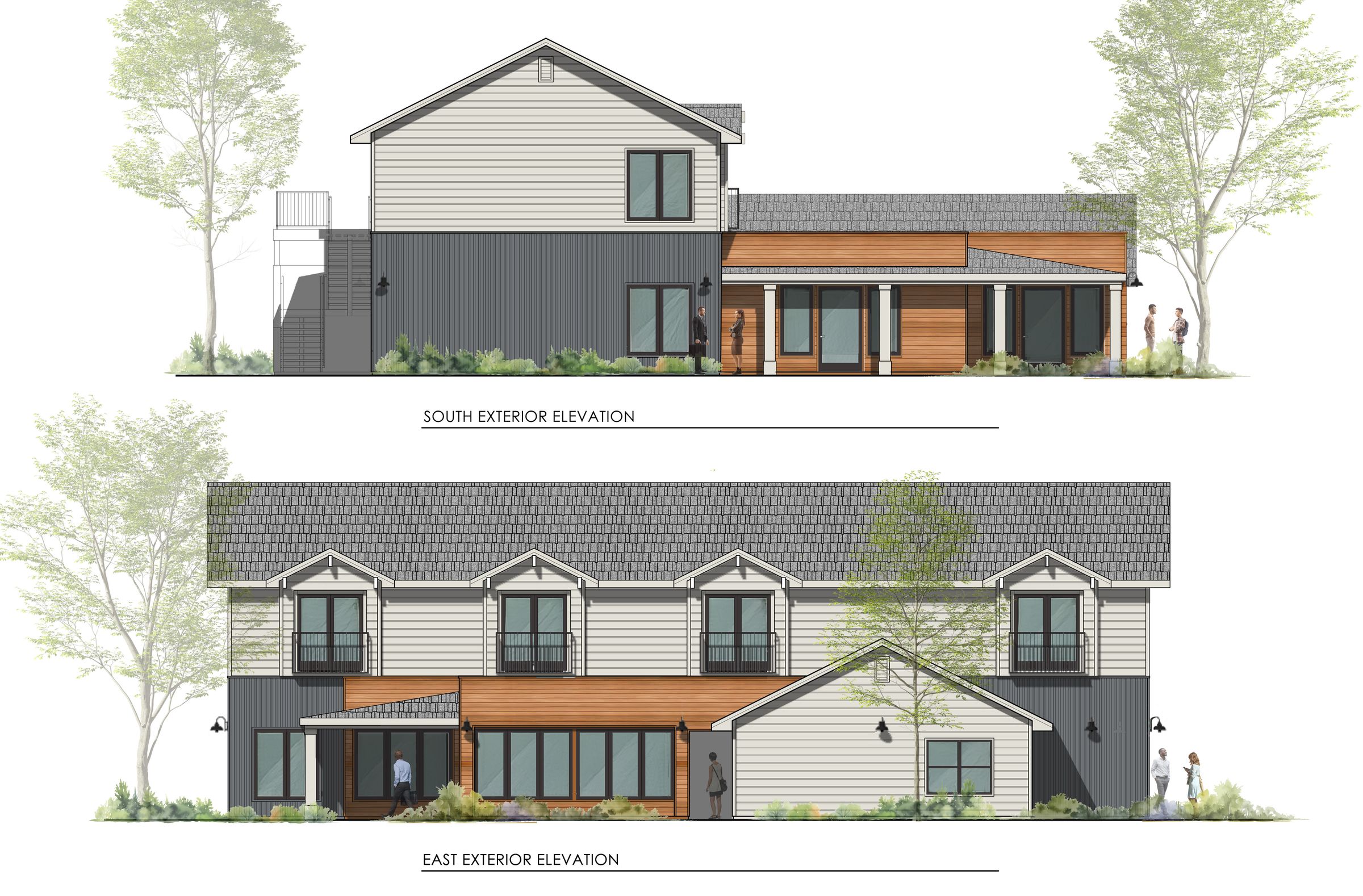 ADU | Residential | Commercial Building Designer's image