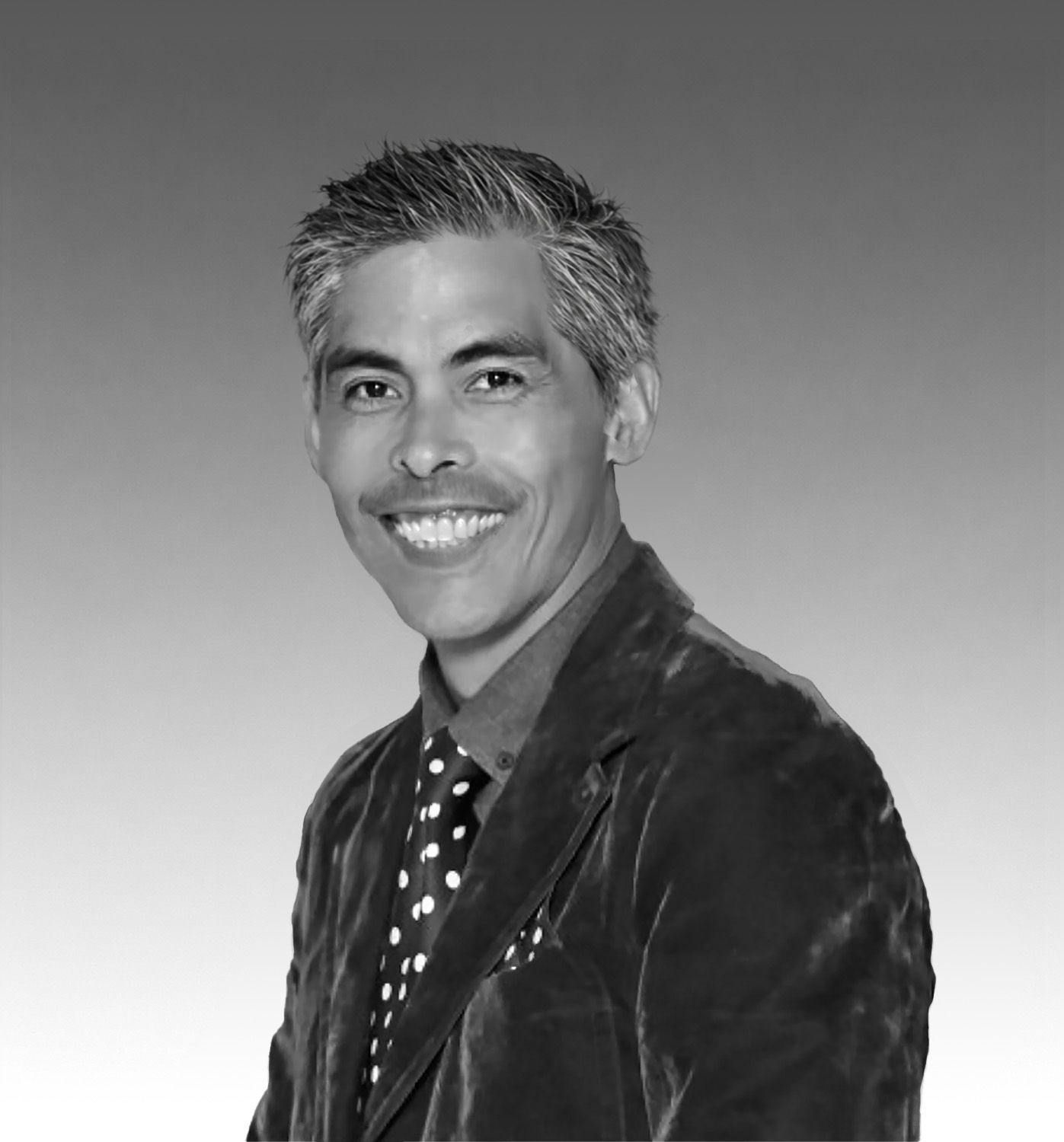 ADU | Residential | Commercial Building Designer's image