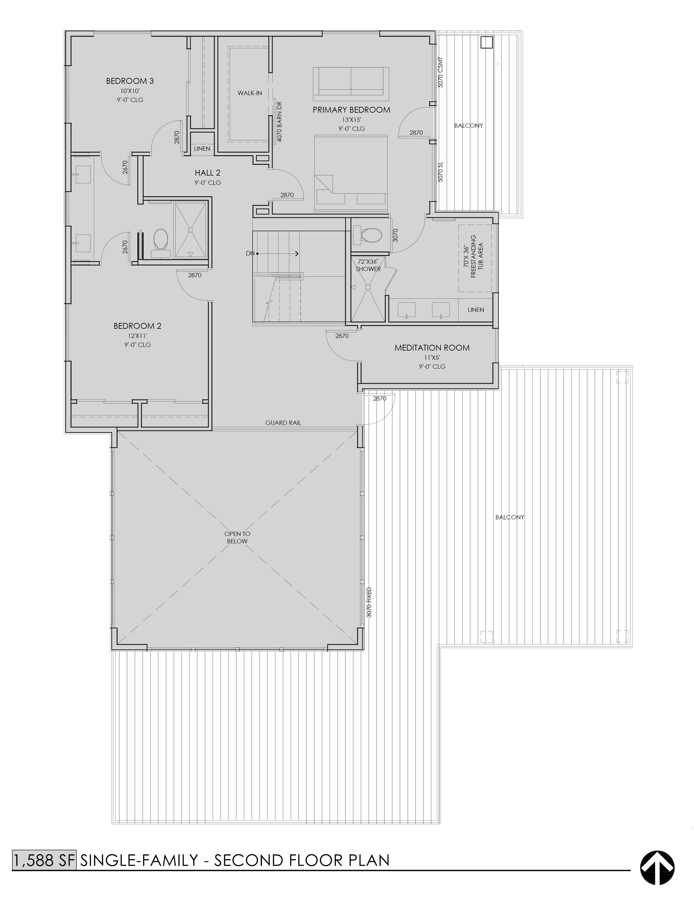 ADU | Residential | Commercial Building Designer's image