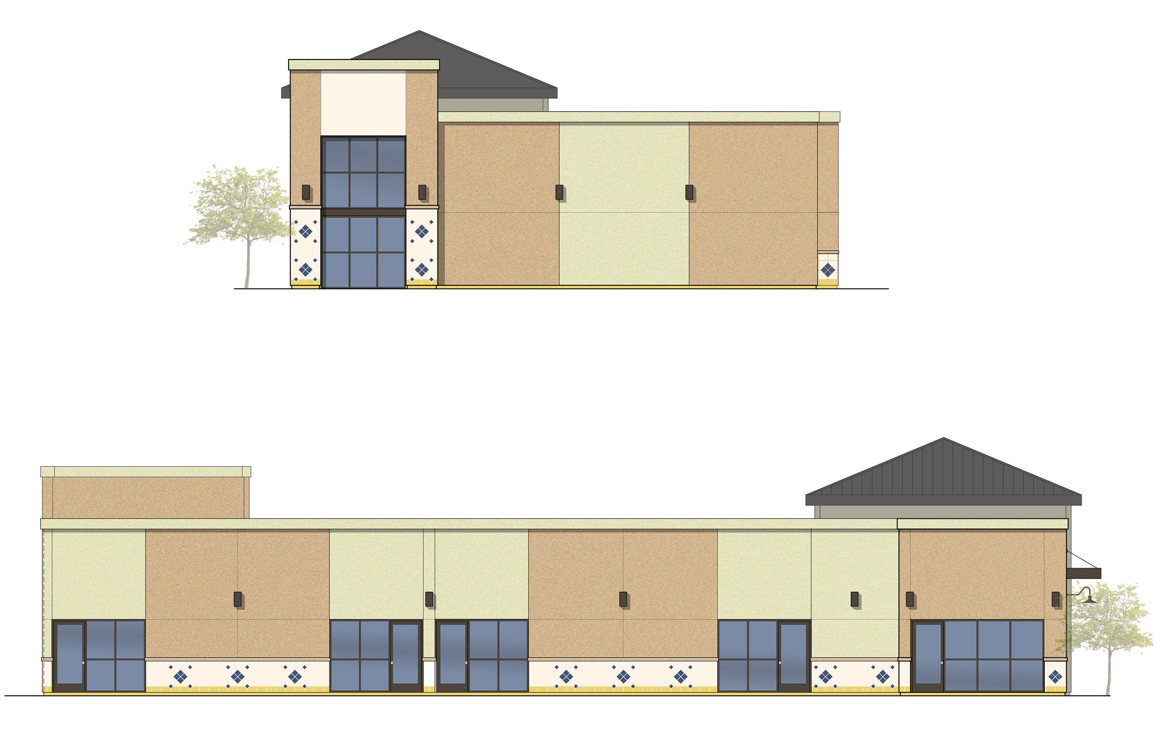 ADU | Residential | Commercial Building Designer's image