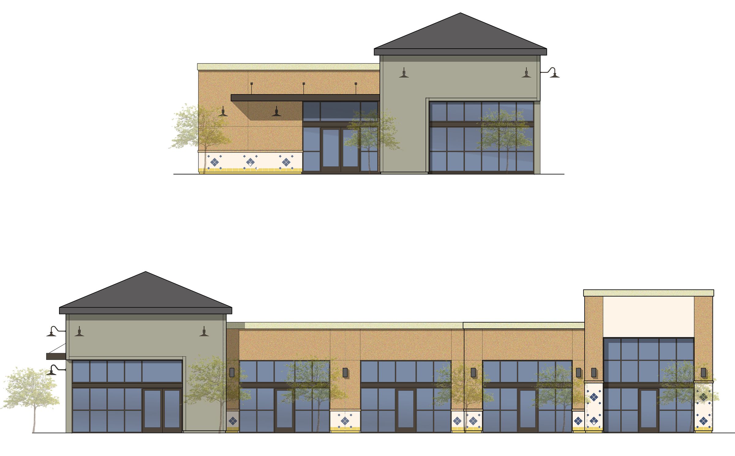 ADU | Residential | Commercial Building Designer's image