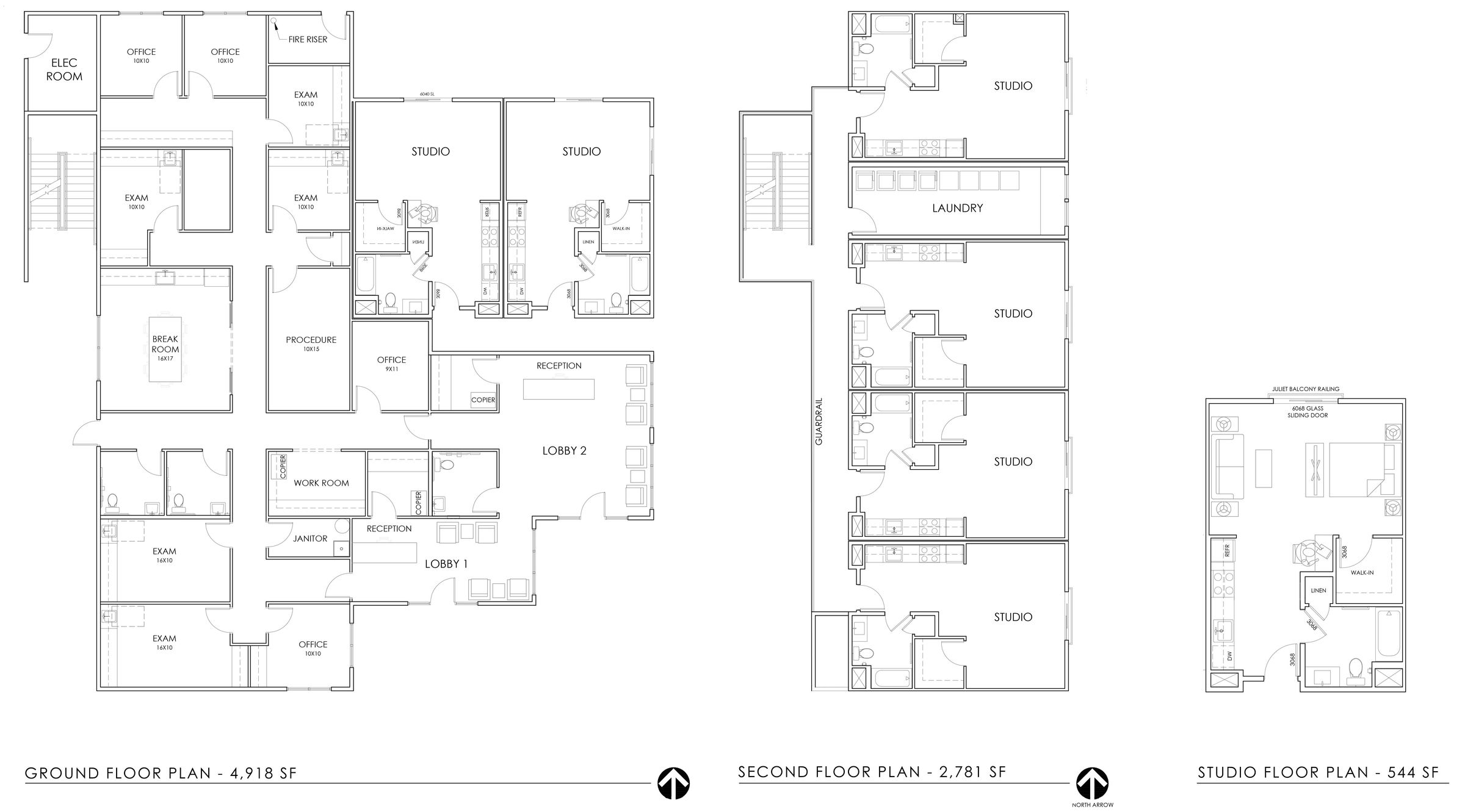 ADU | Residential | Commercial Building Designer's image