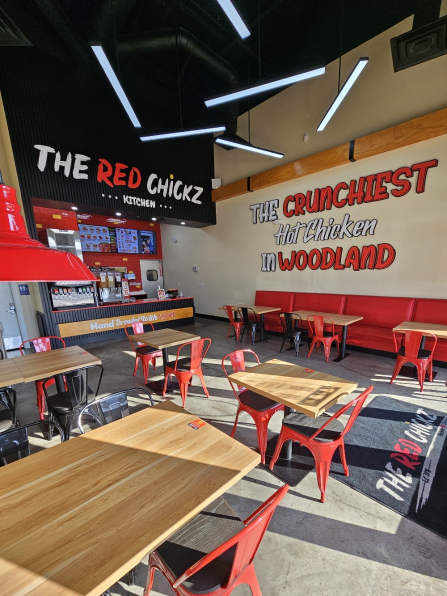 ADU | Residential | Commercial Building Designer's image