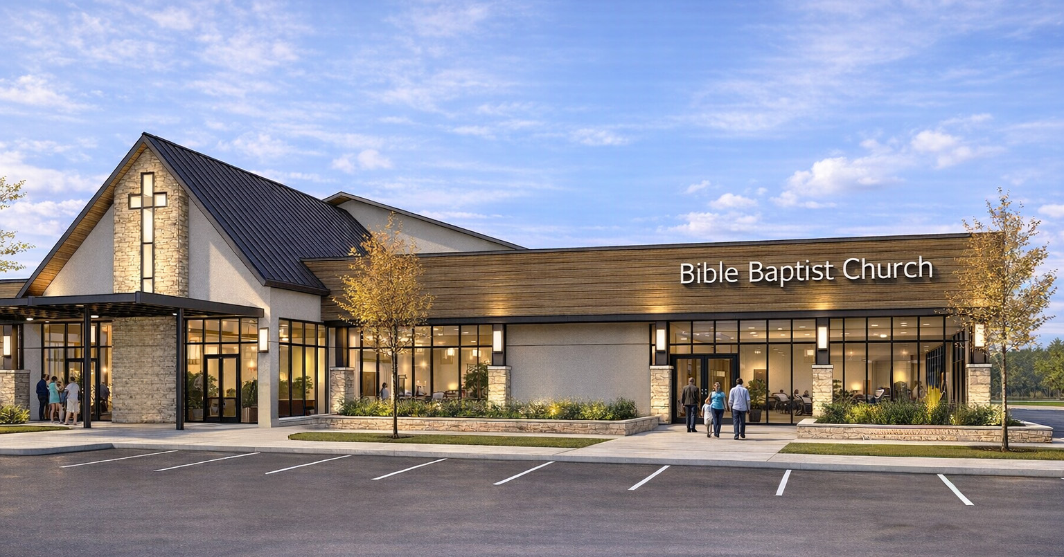 ADU | Residential | Commercial Building Designer's image