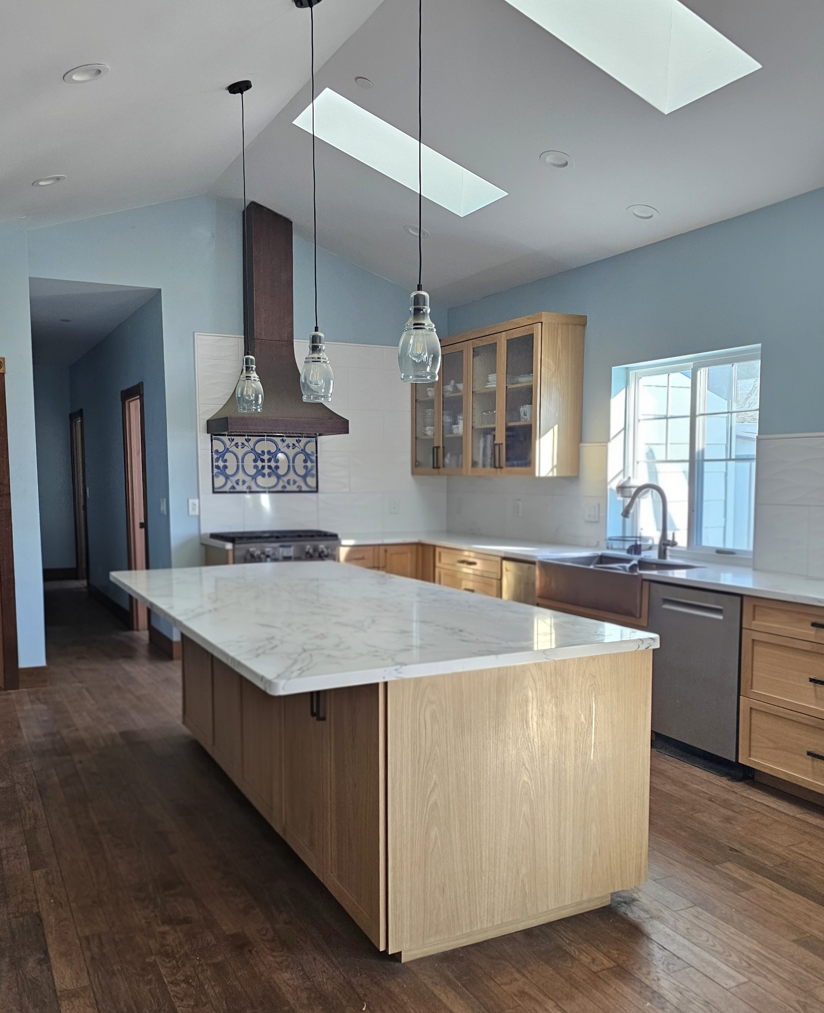 ADU | Residential | Commercial Building Designer's image