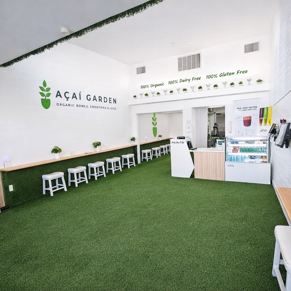 ADU | Residential | Commercial Building Designer's image