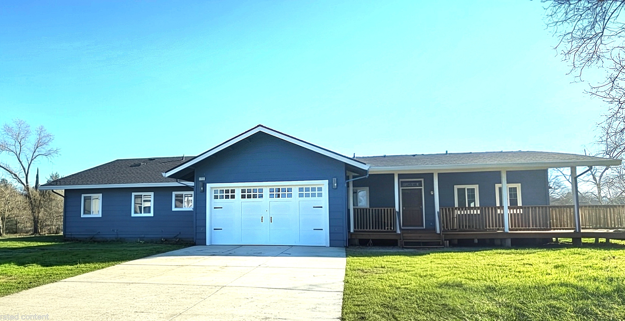 ADU | Residential | Commercial Building Designer's image