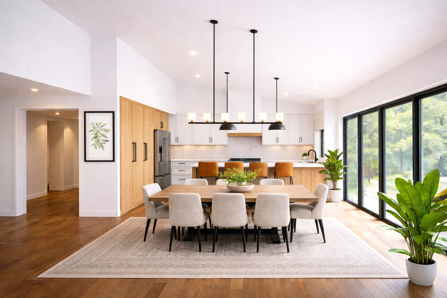 ADU | Residential | Commercial Building Designer's image