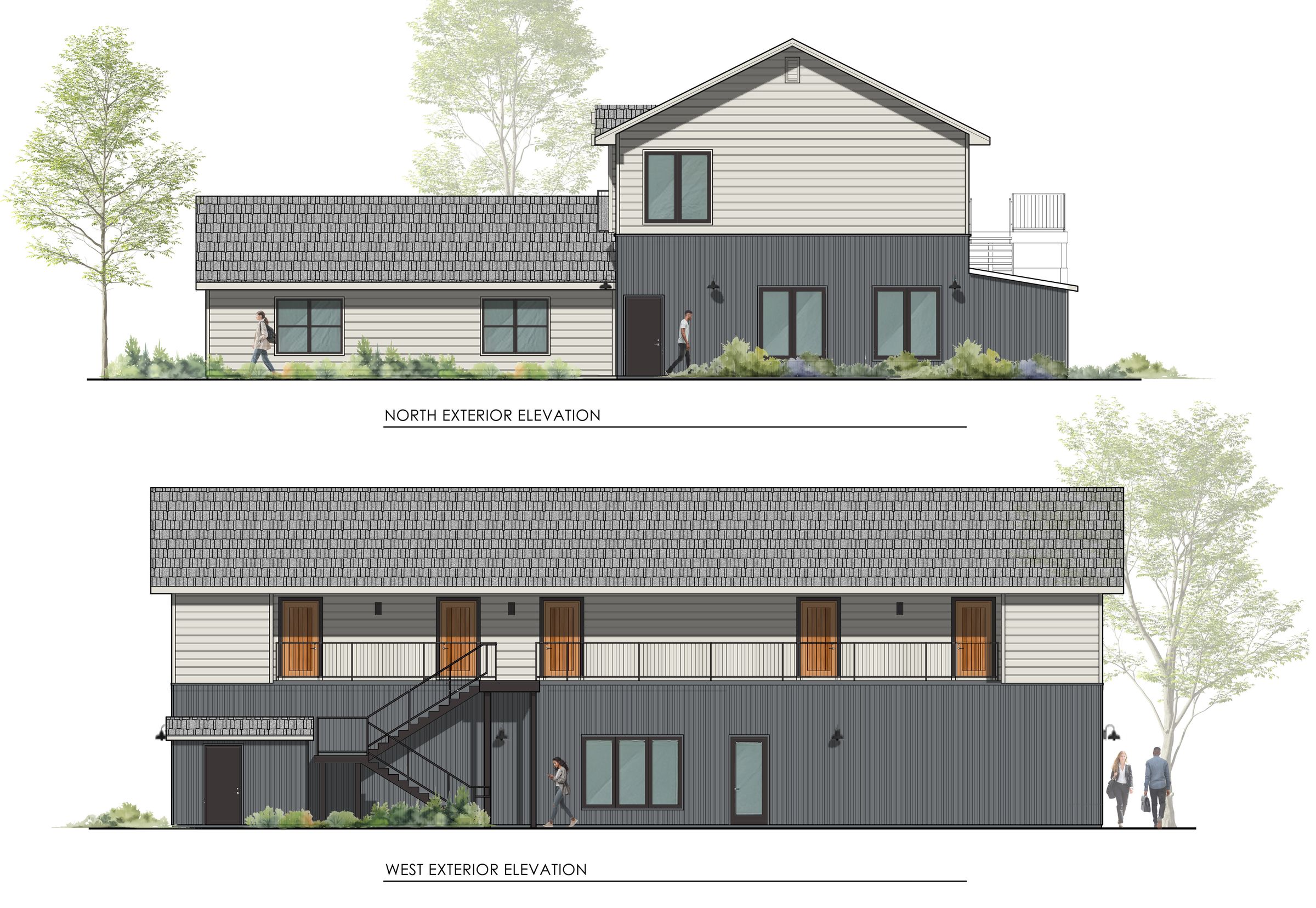 ADU | Residential | Commercial Building Designer's image