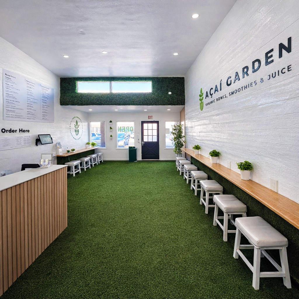 ADU | Residential | Commercial Building Designer's image