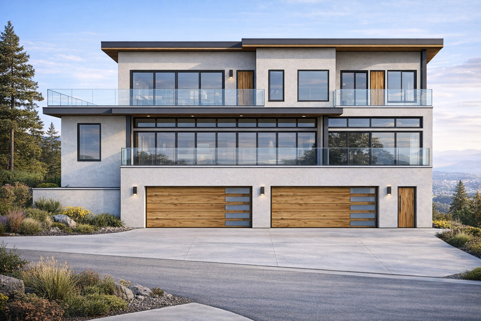 ADU | Residential | Commercial Building Designer's image