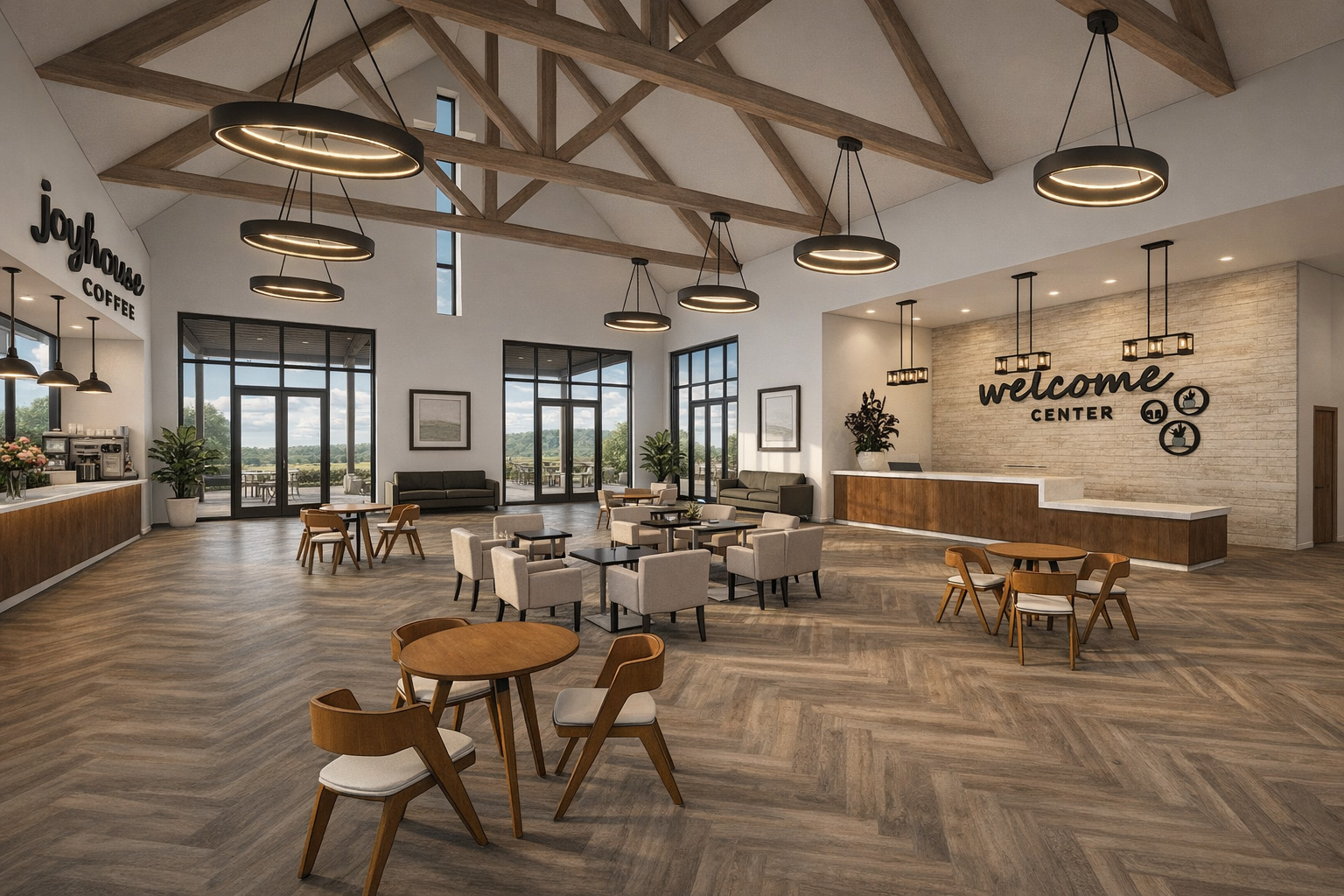 ADU | Residential | Commercial Building Designer's image