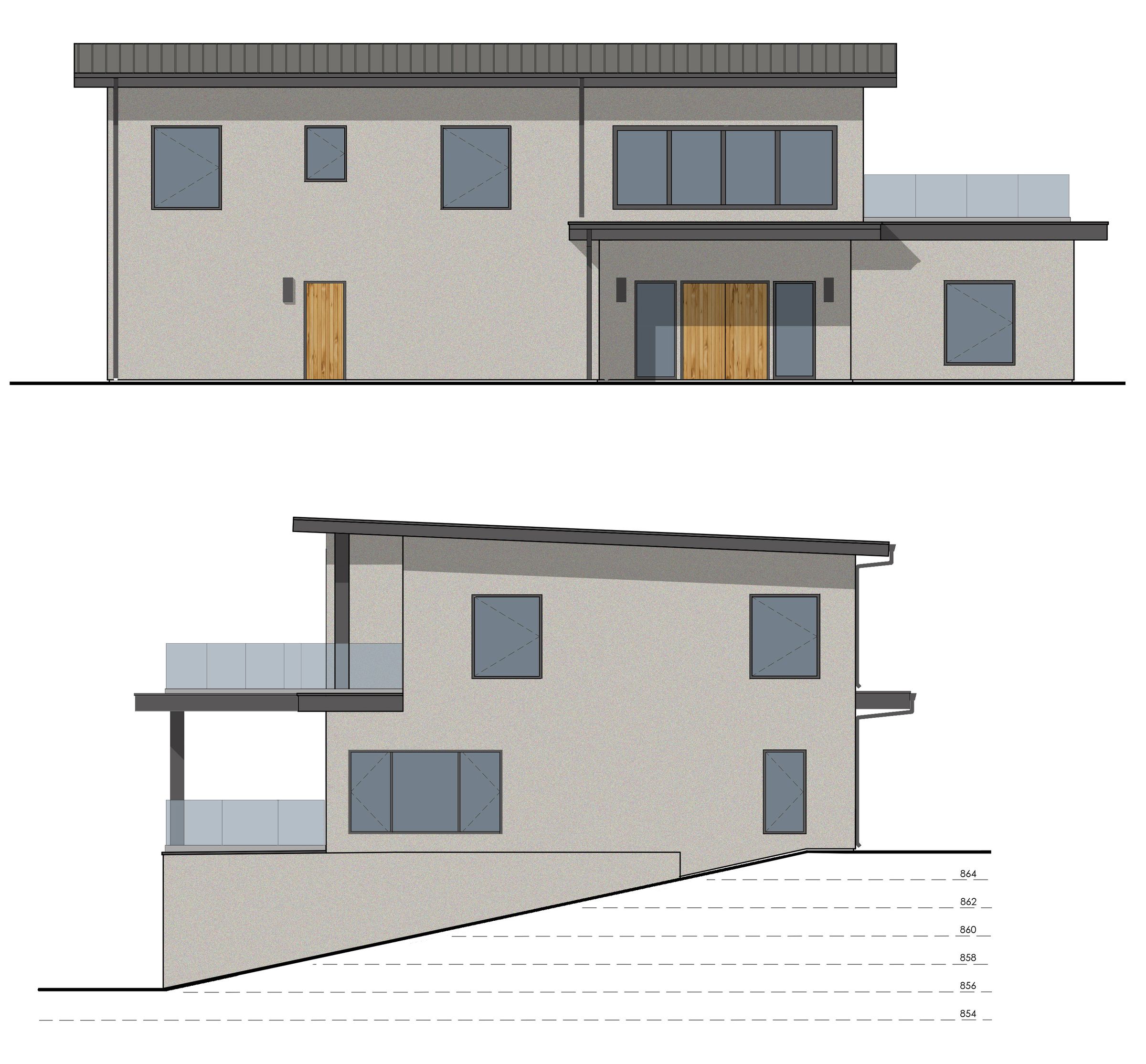 ADU | Residential | Commercial Building Designer's image