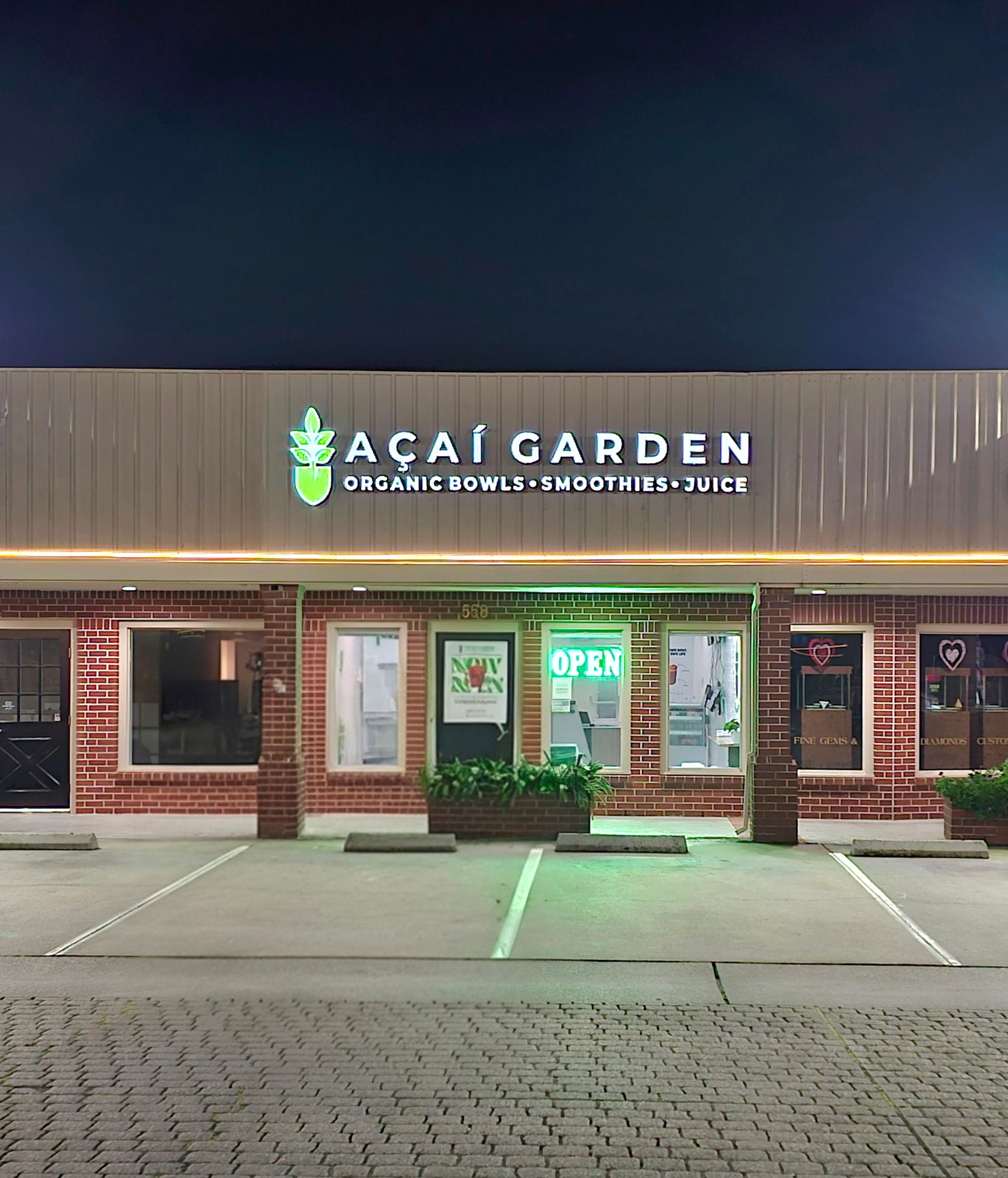 ADU | Residential | Commercial Building Designer's image