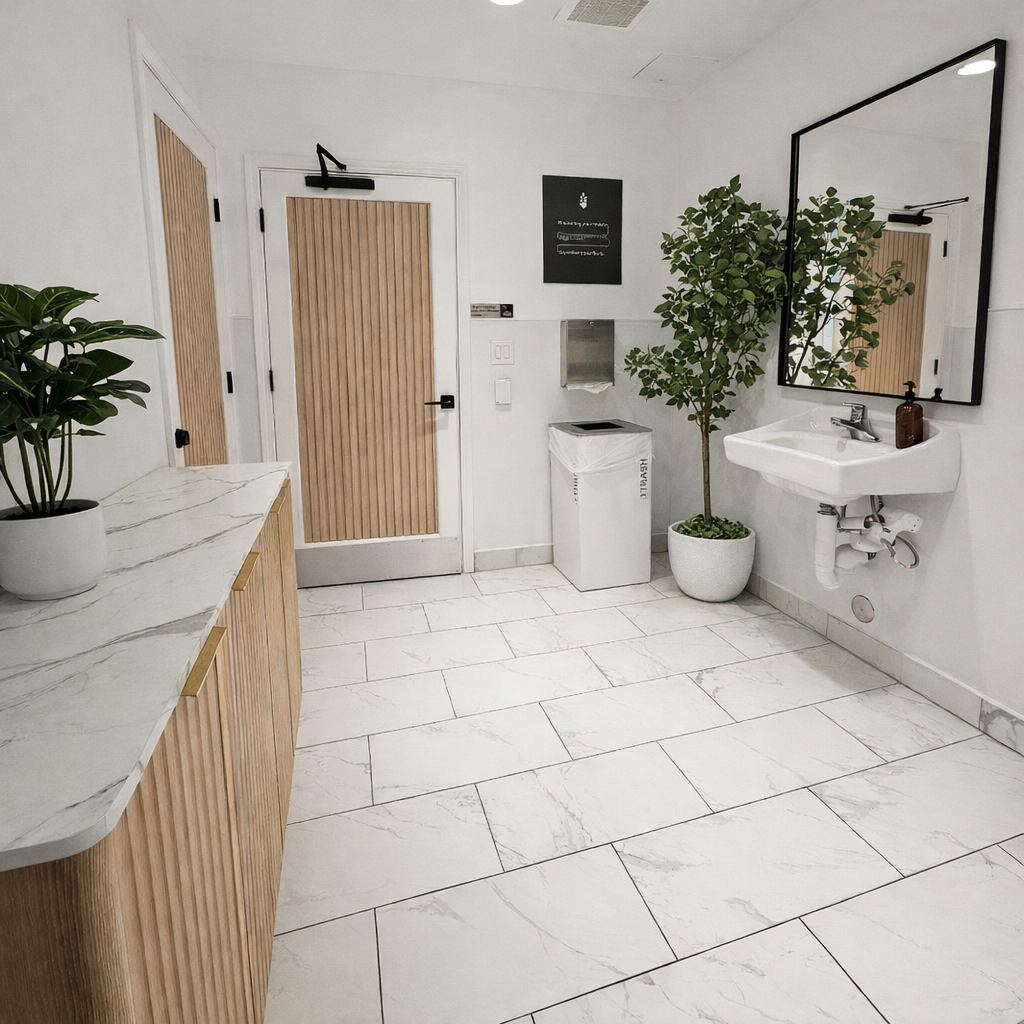 ADU | Residential | Commercial Building Designer's image