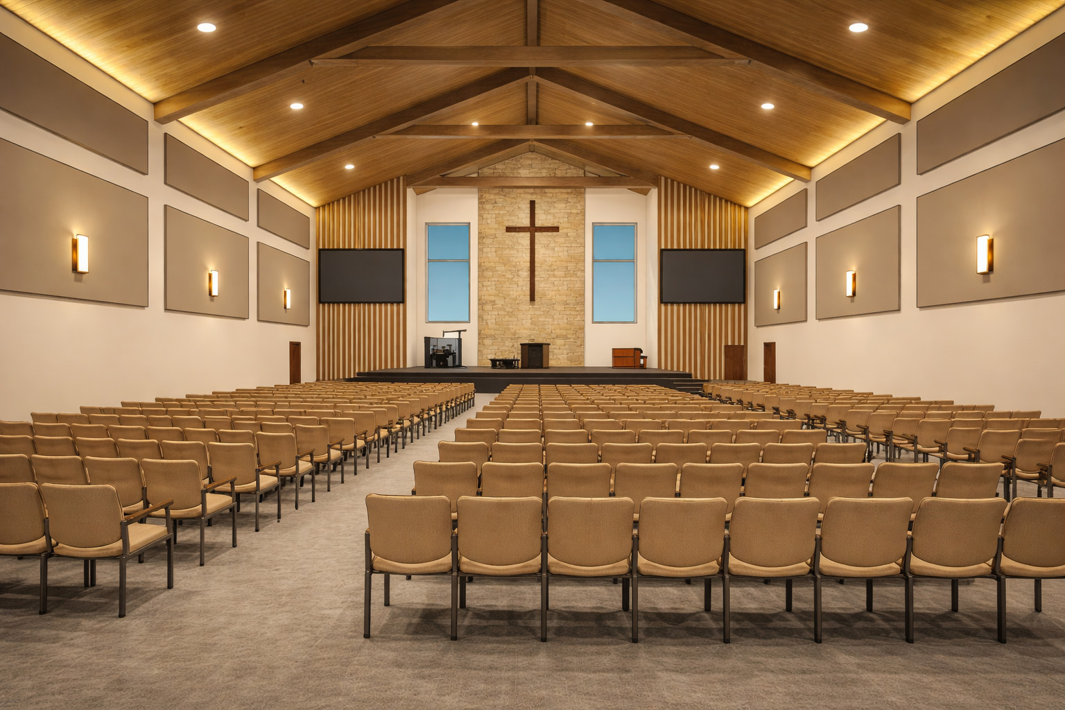 ADU | Residential | Commercial Building Designer's image