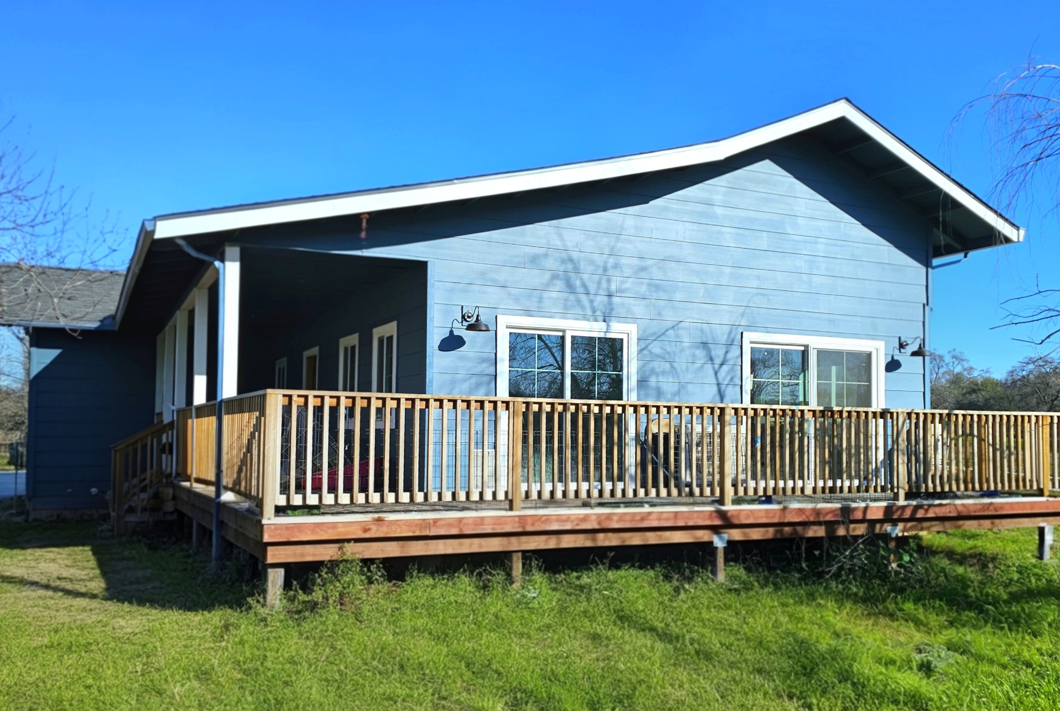 ADU | Residential | Commercial Building Designer's image