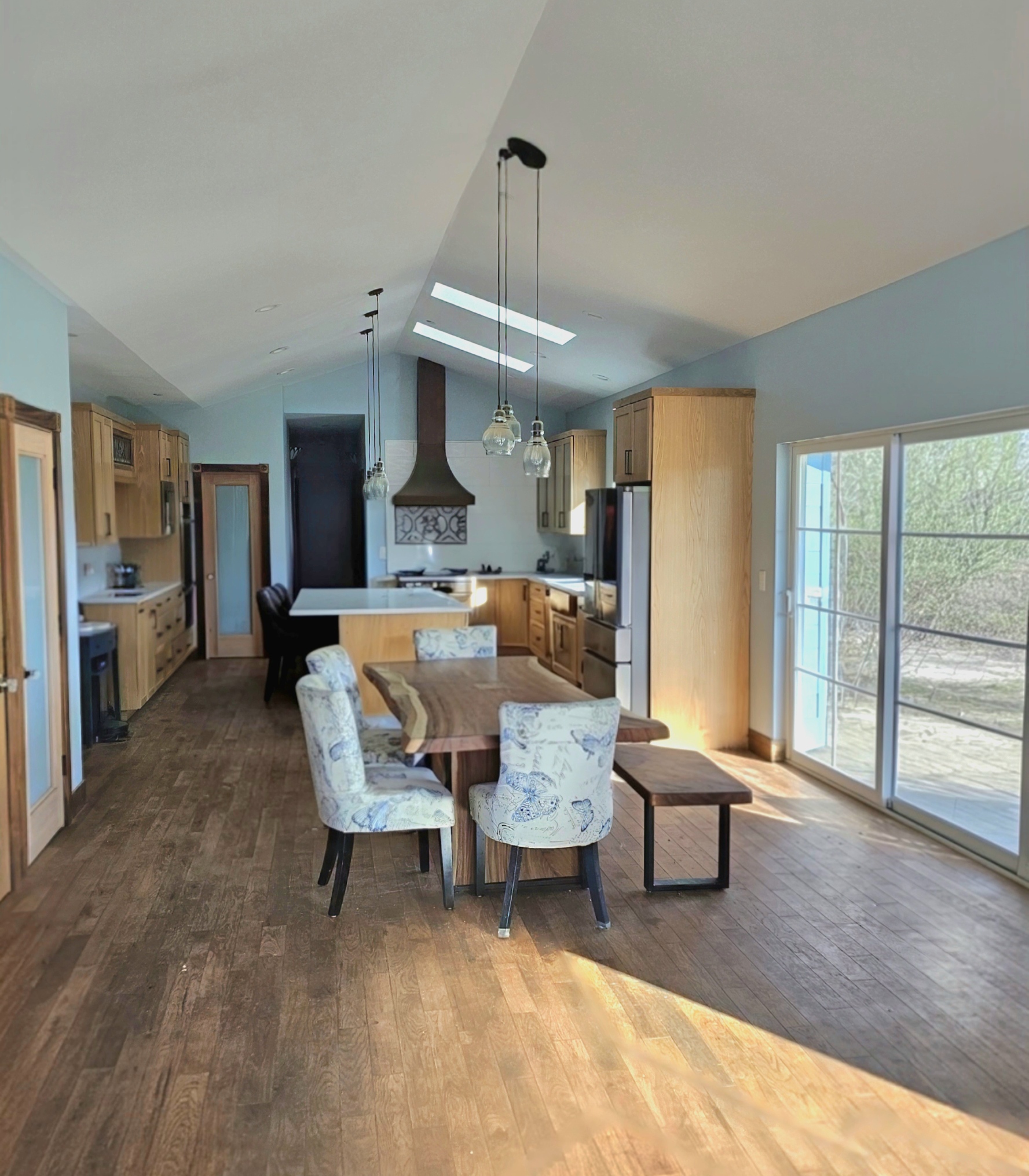 ADU | Residential | Commercial Building Designer's image