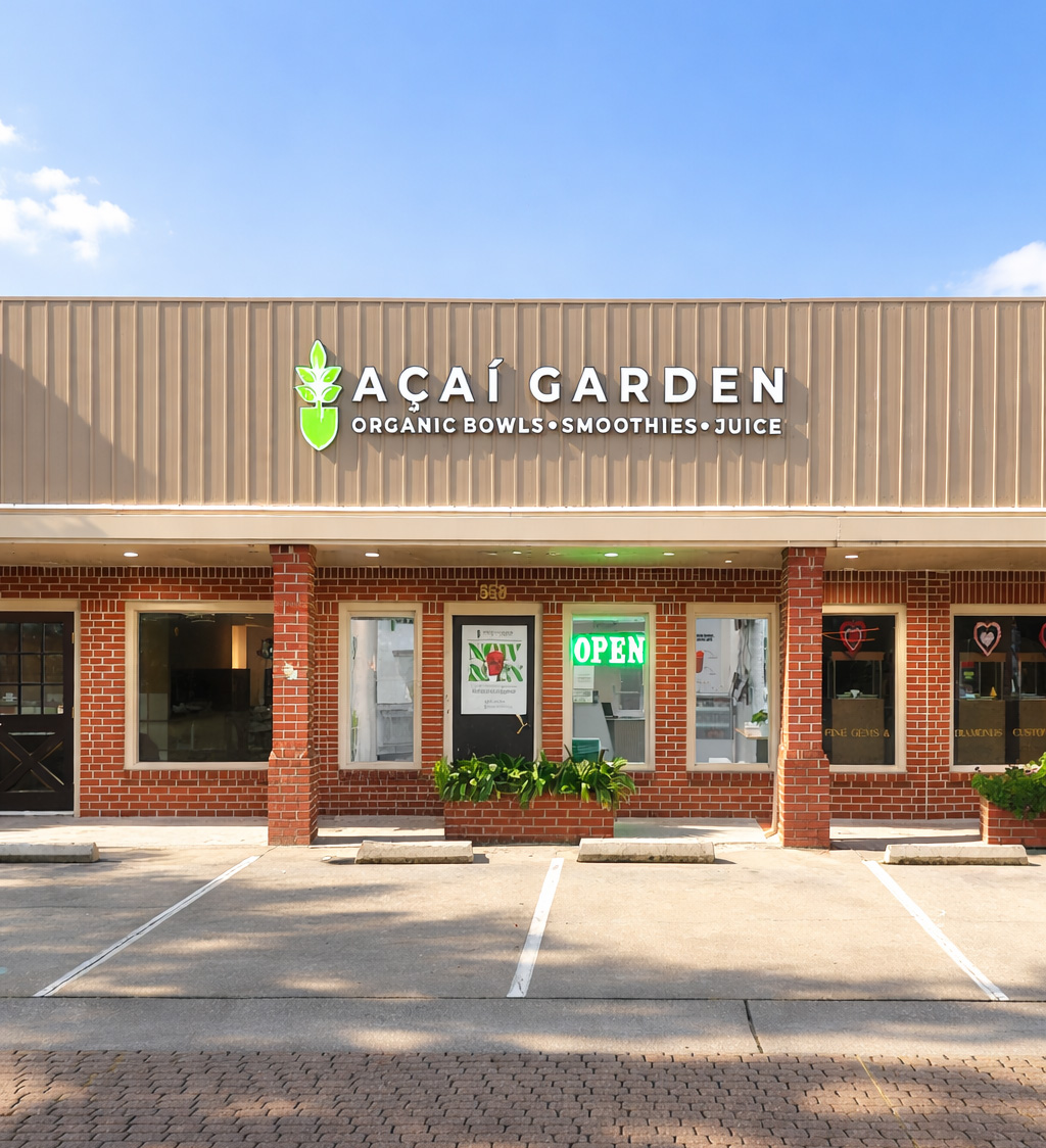 ADU | Residential | Commercial Building Designer's image