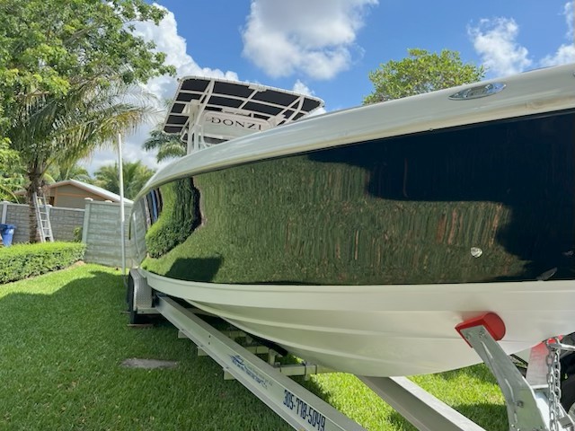 Ocean Gloss Marine's image