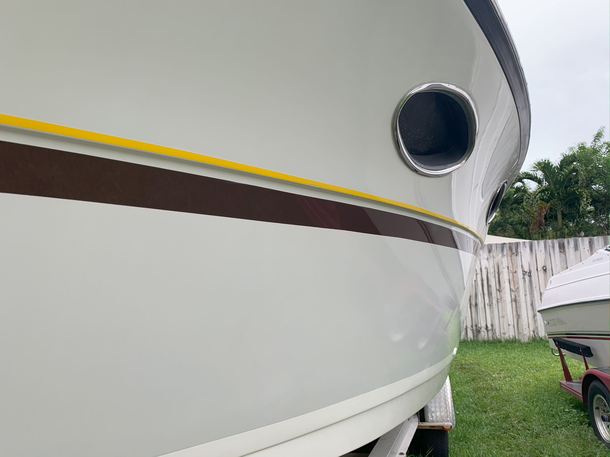 Ocean Gloss Marine's image