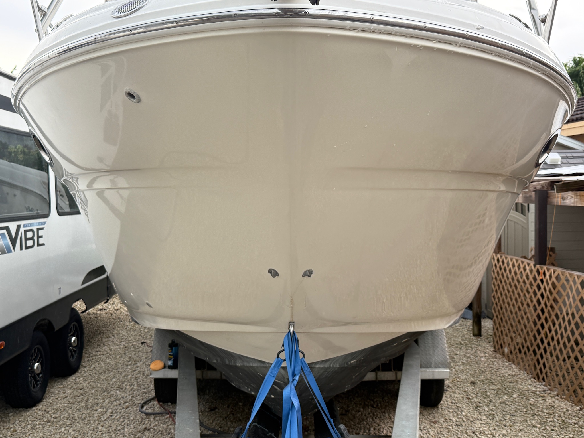 Ocean Gloss Marine's image