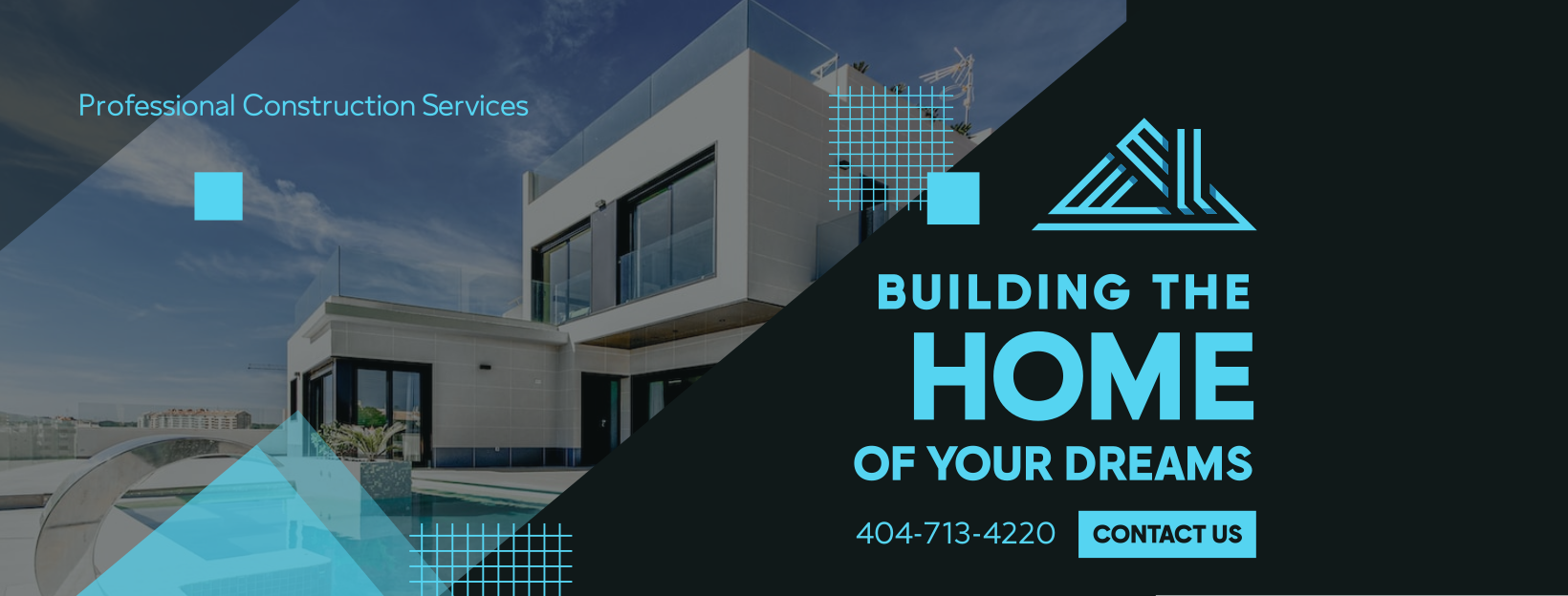 Bryant Home Renovations LLC's image