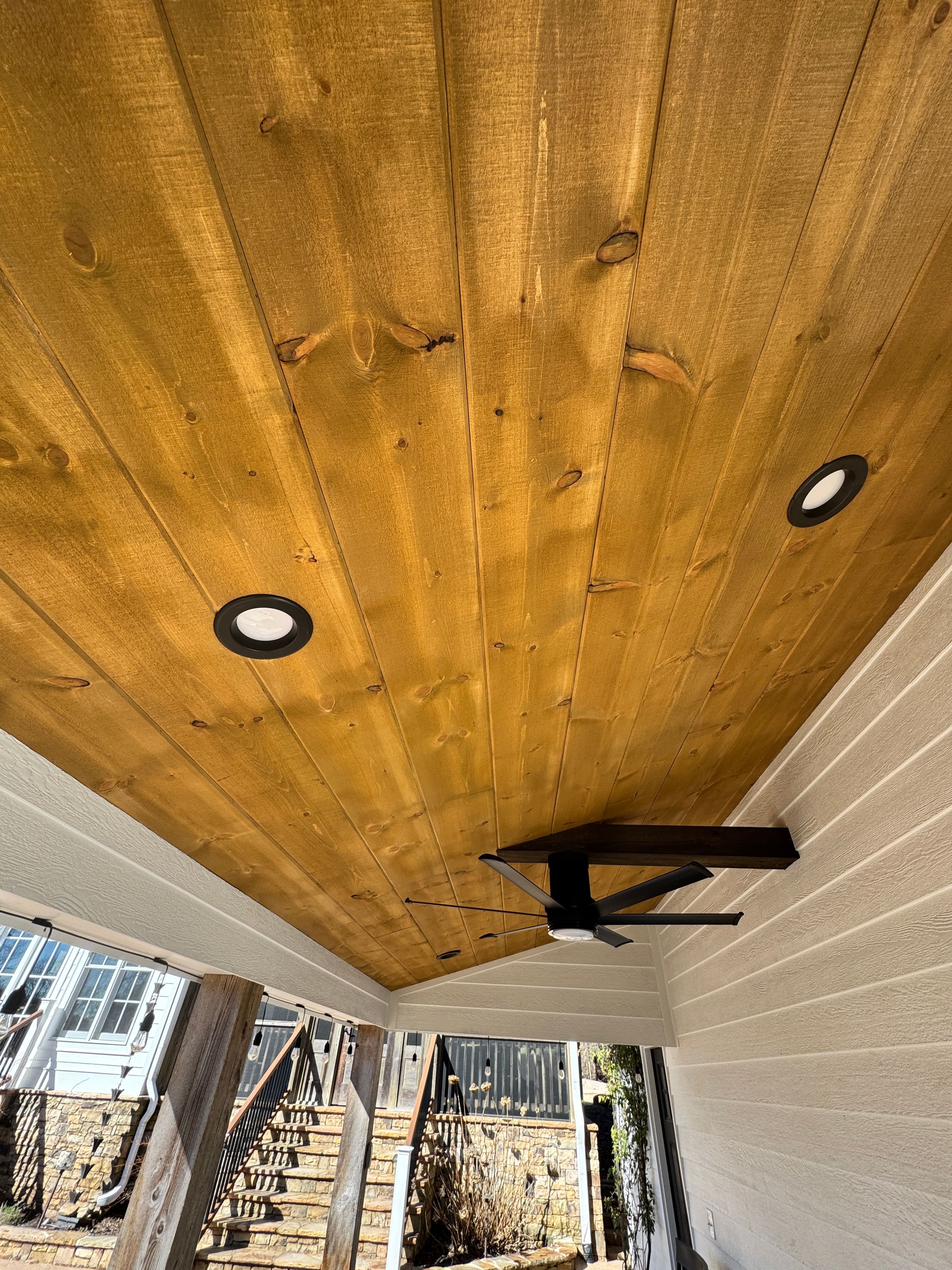 Bryant Home Renovations LLC's image