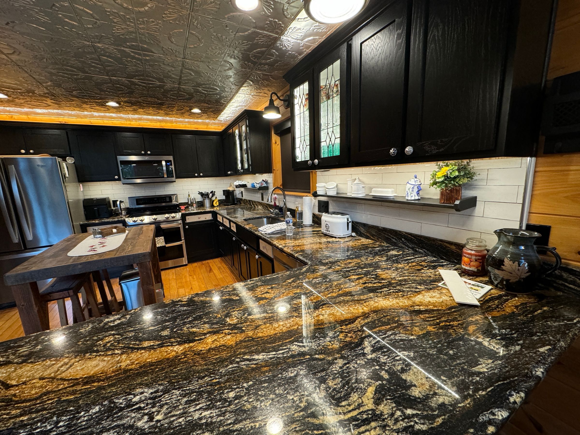 Bryant Home Renovations LLC's image